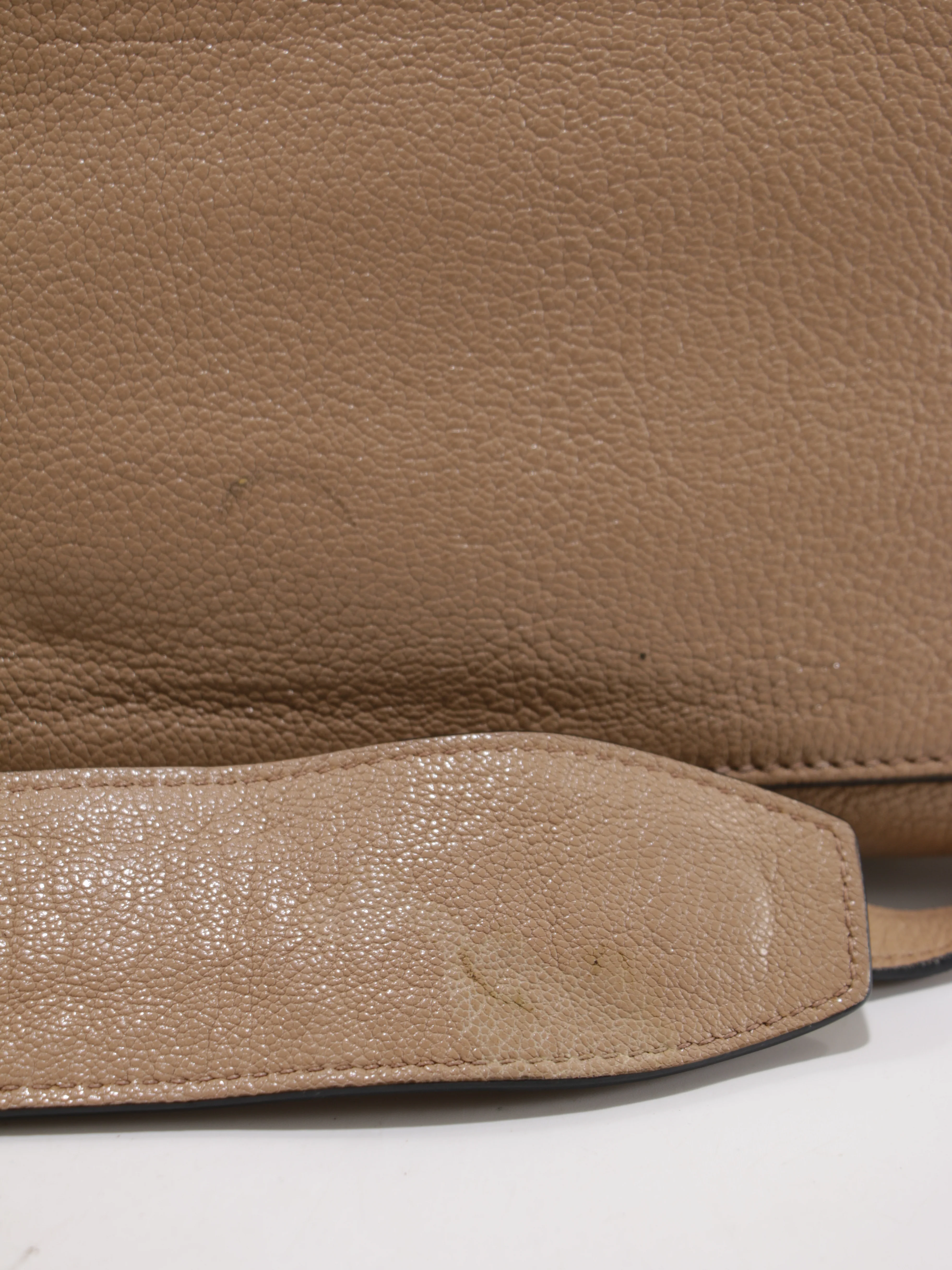 Hand Bag - Image 7