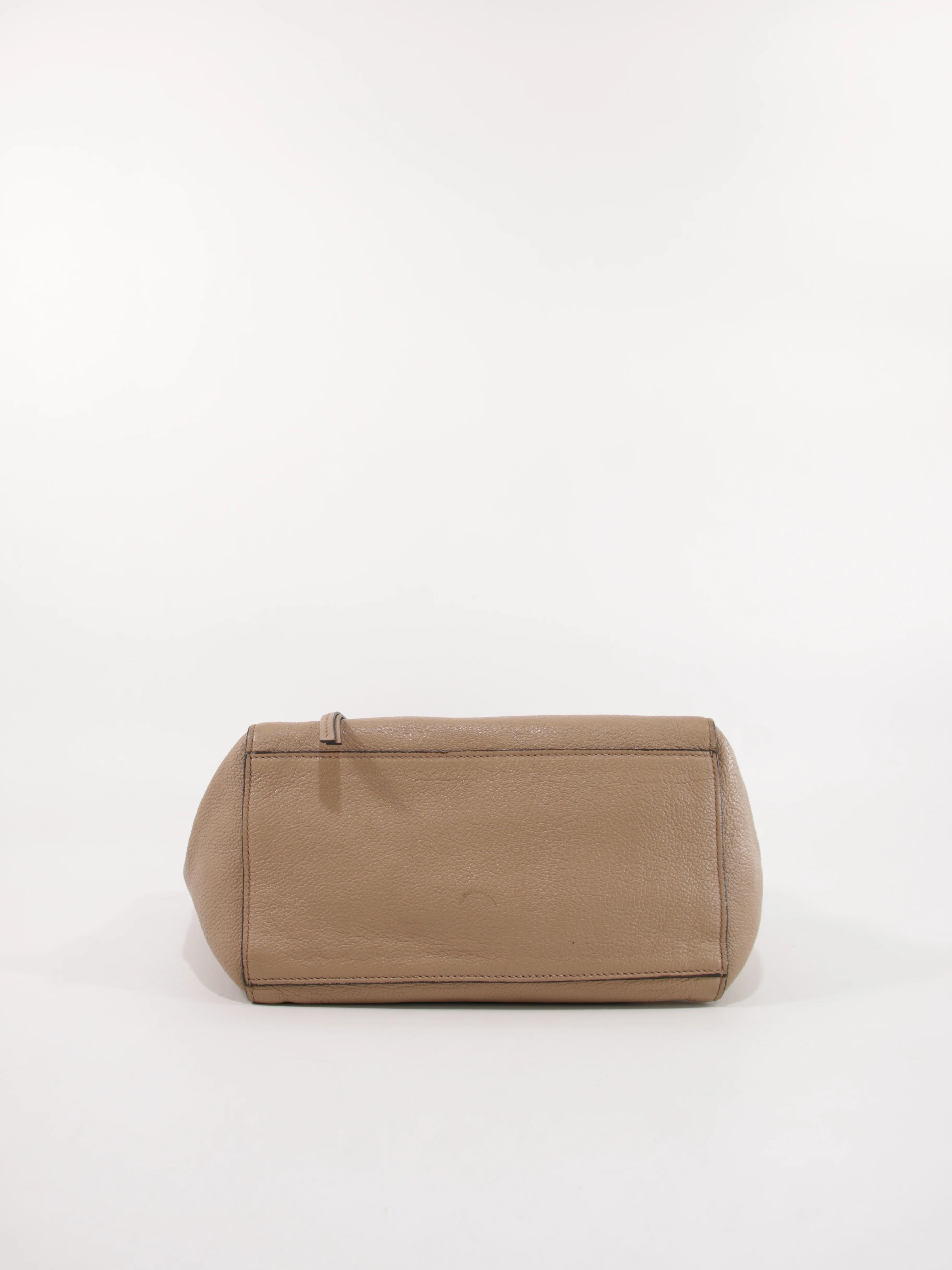 Hand Bag - Image 8