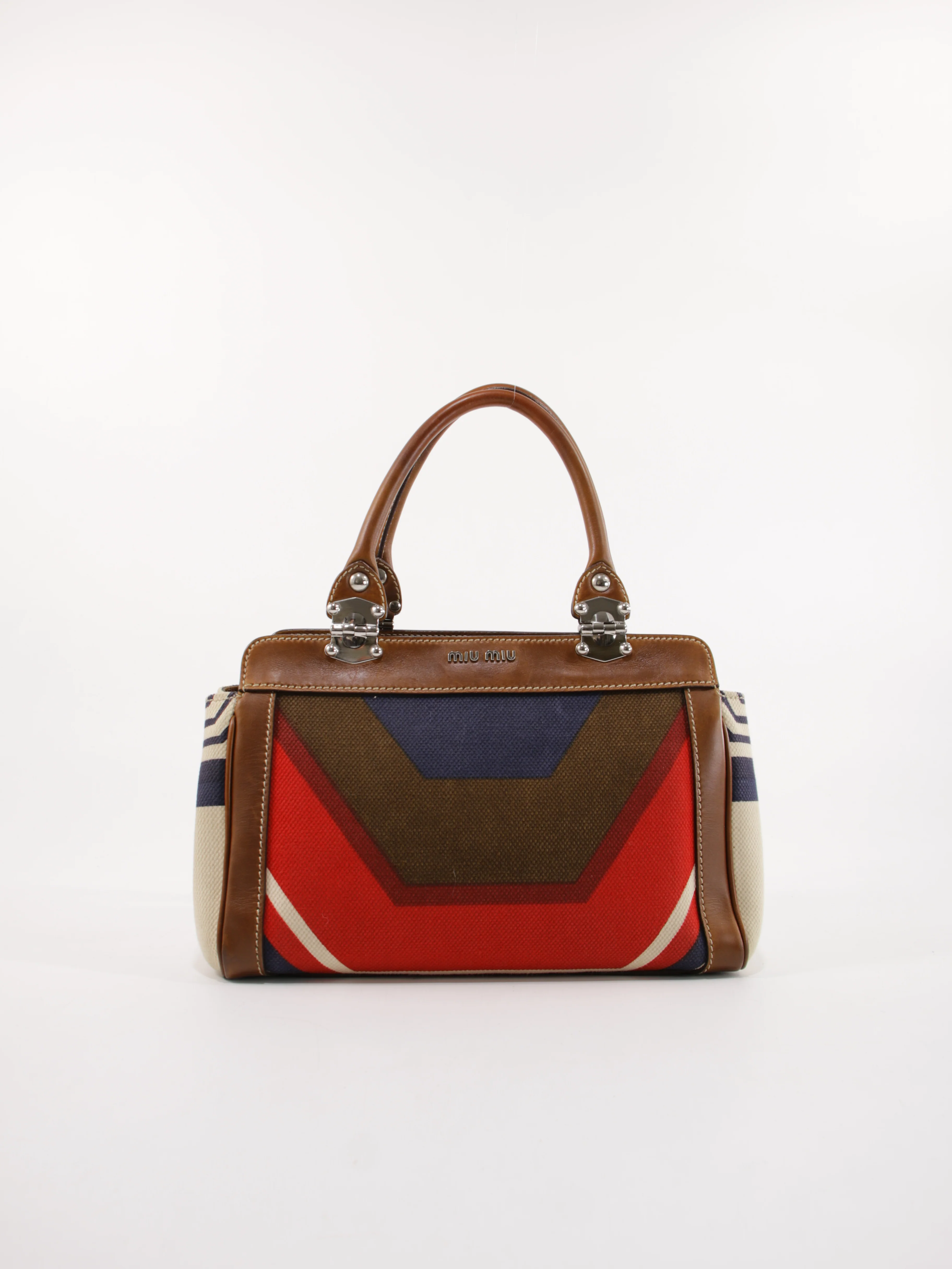 Hand Bag