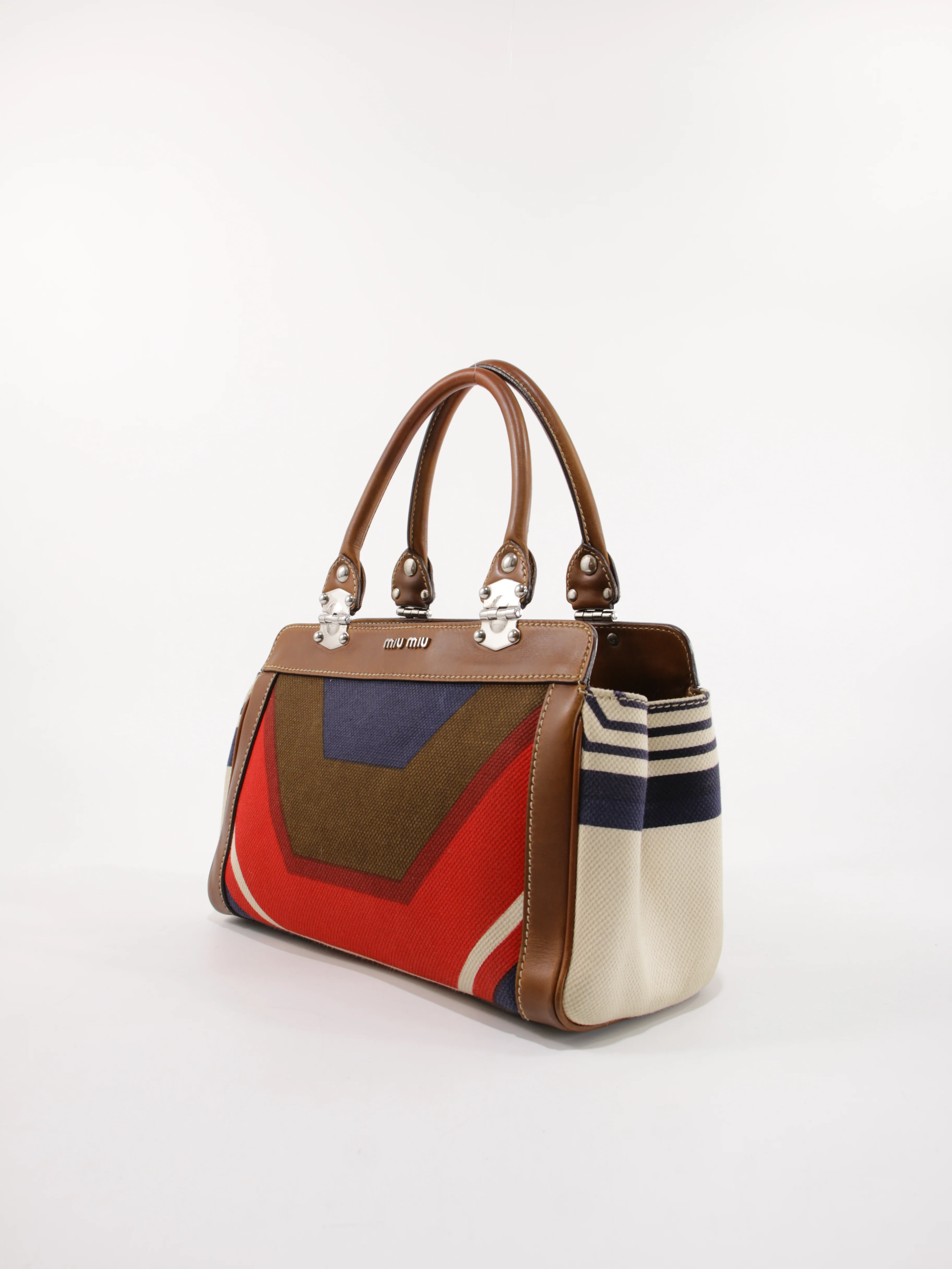 Hand Bag - Image 2