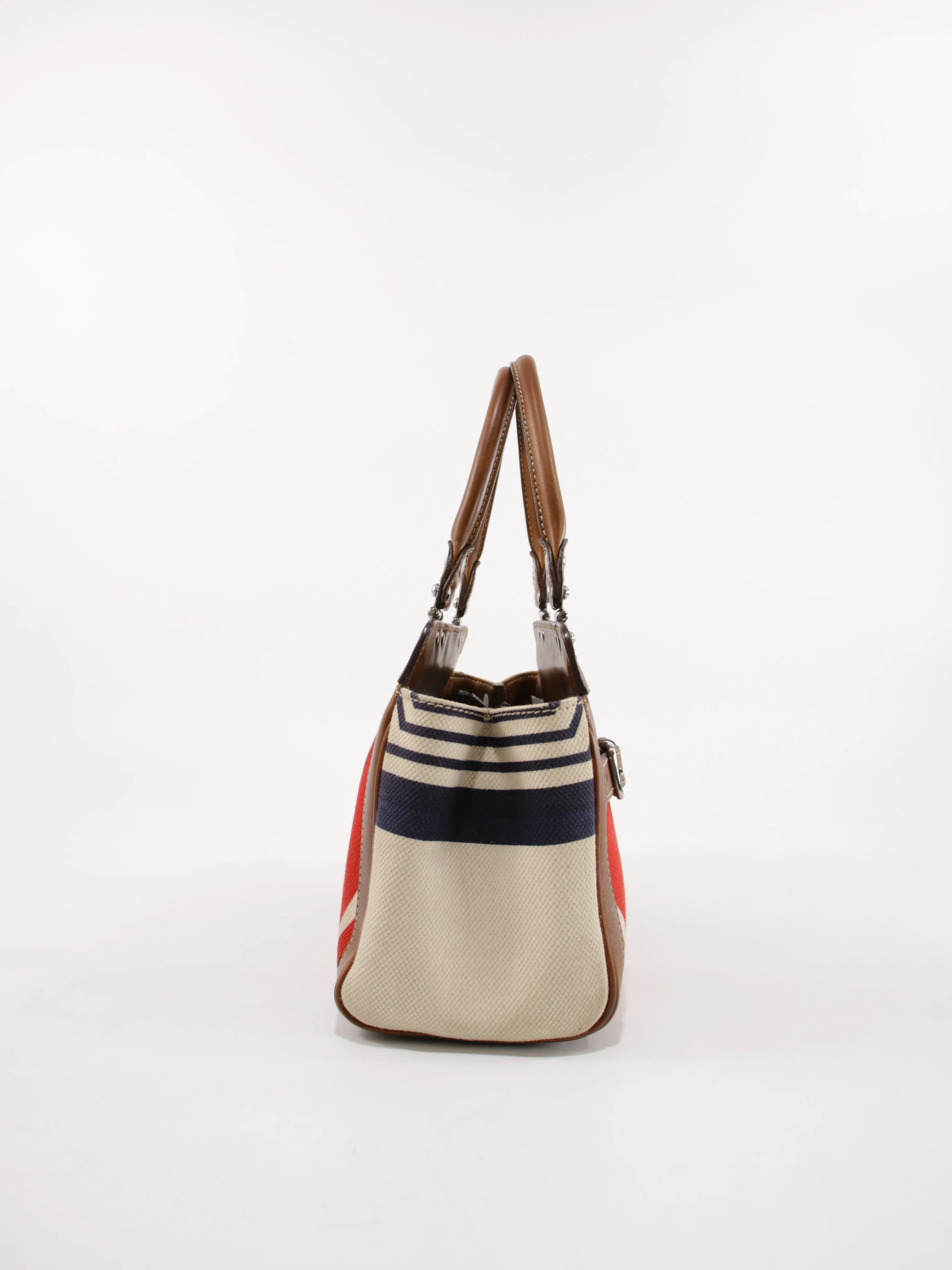 Hand Bag - Image 3