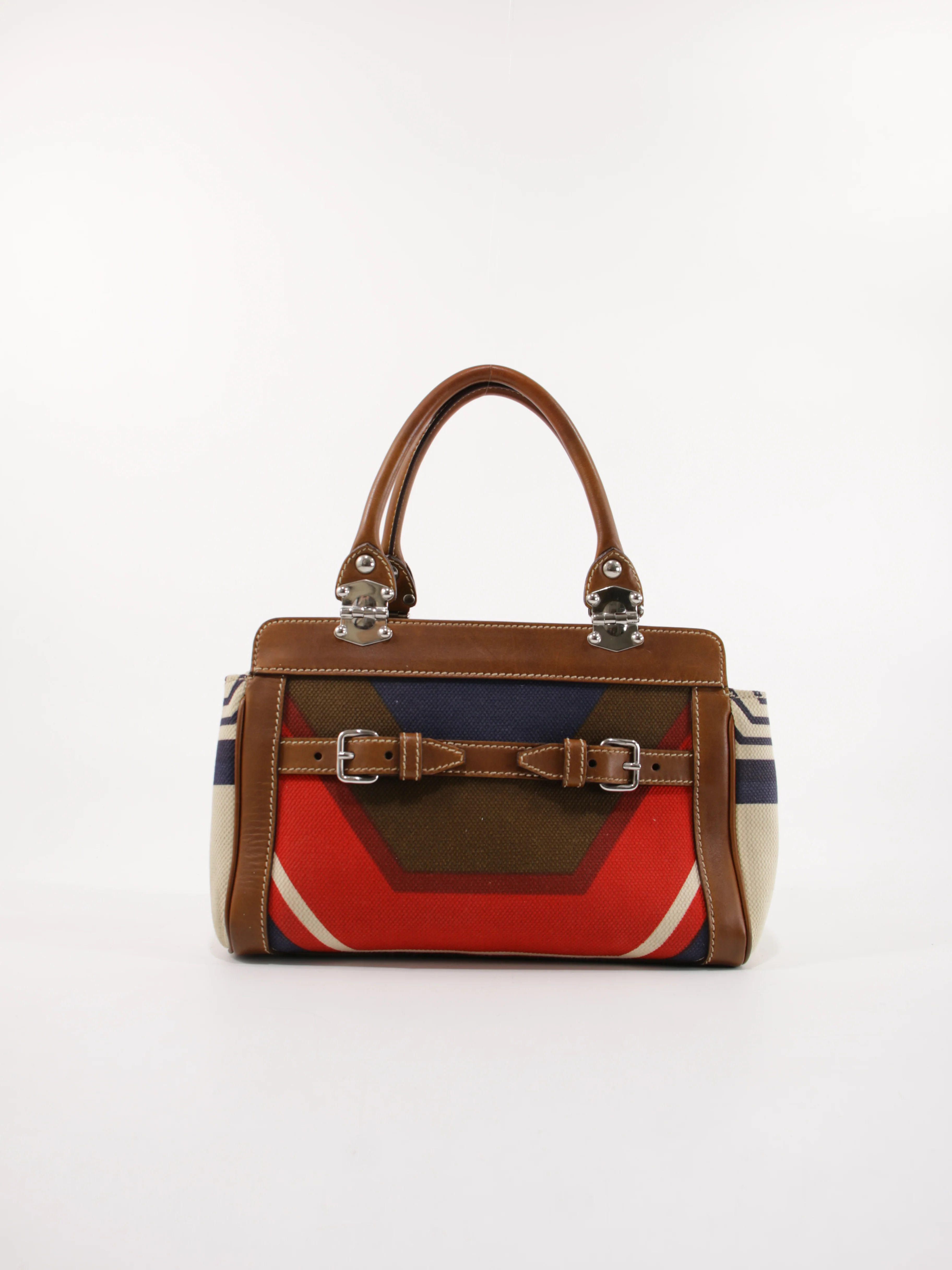 Hand Bag - Image 4