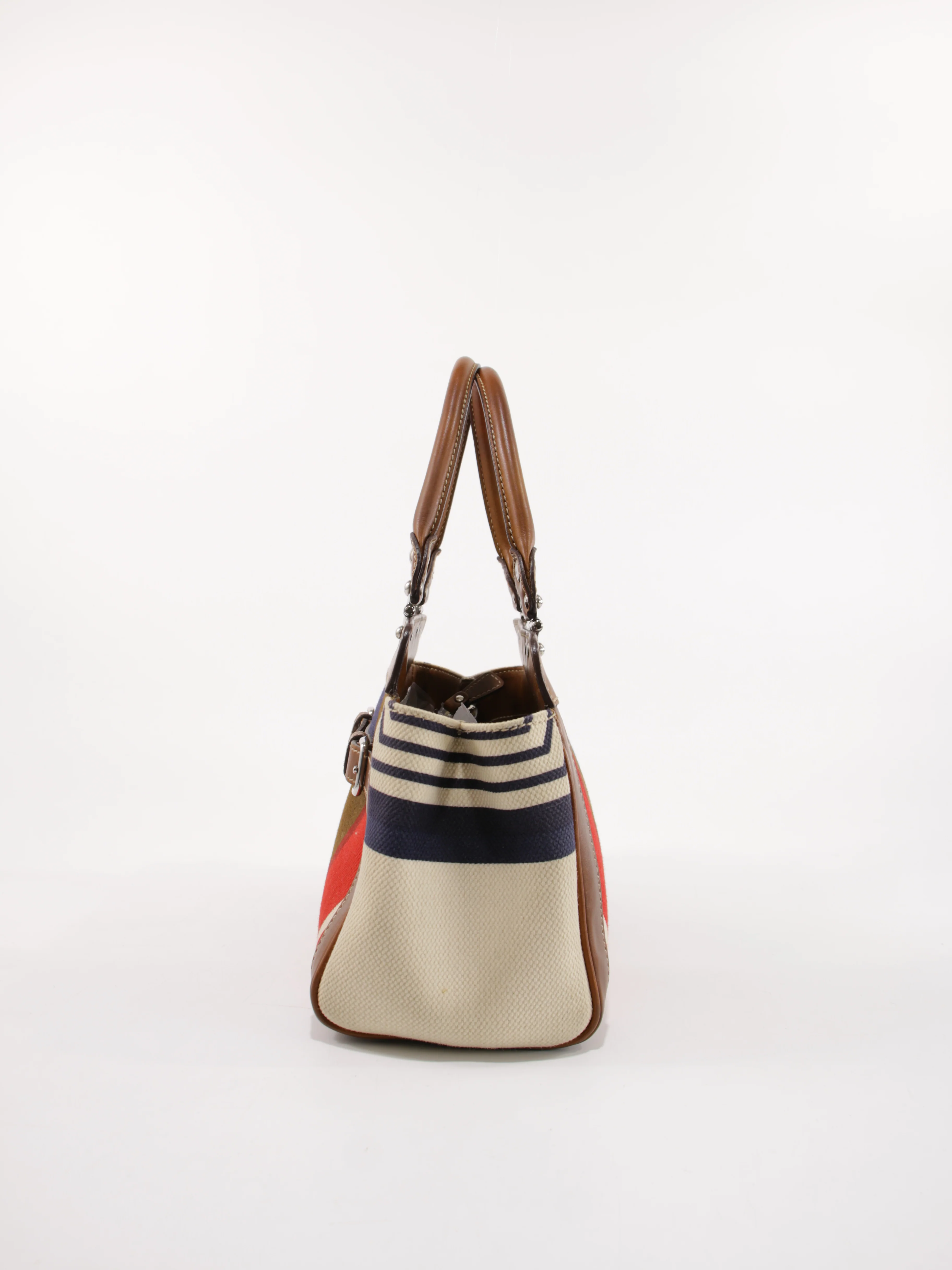 Hand Bag - Image 5