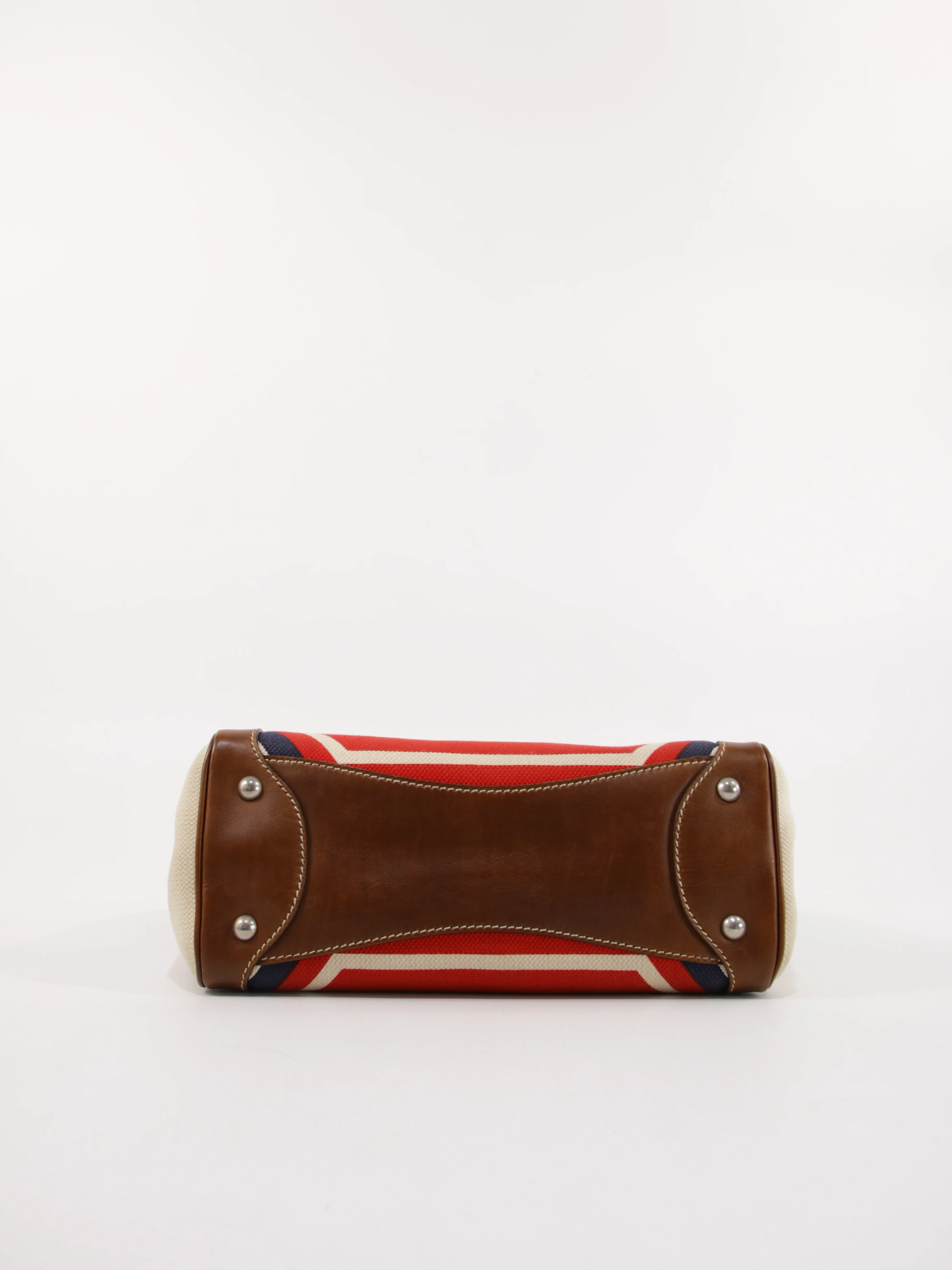 Hand Bag - Image 7