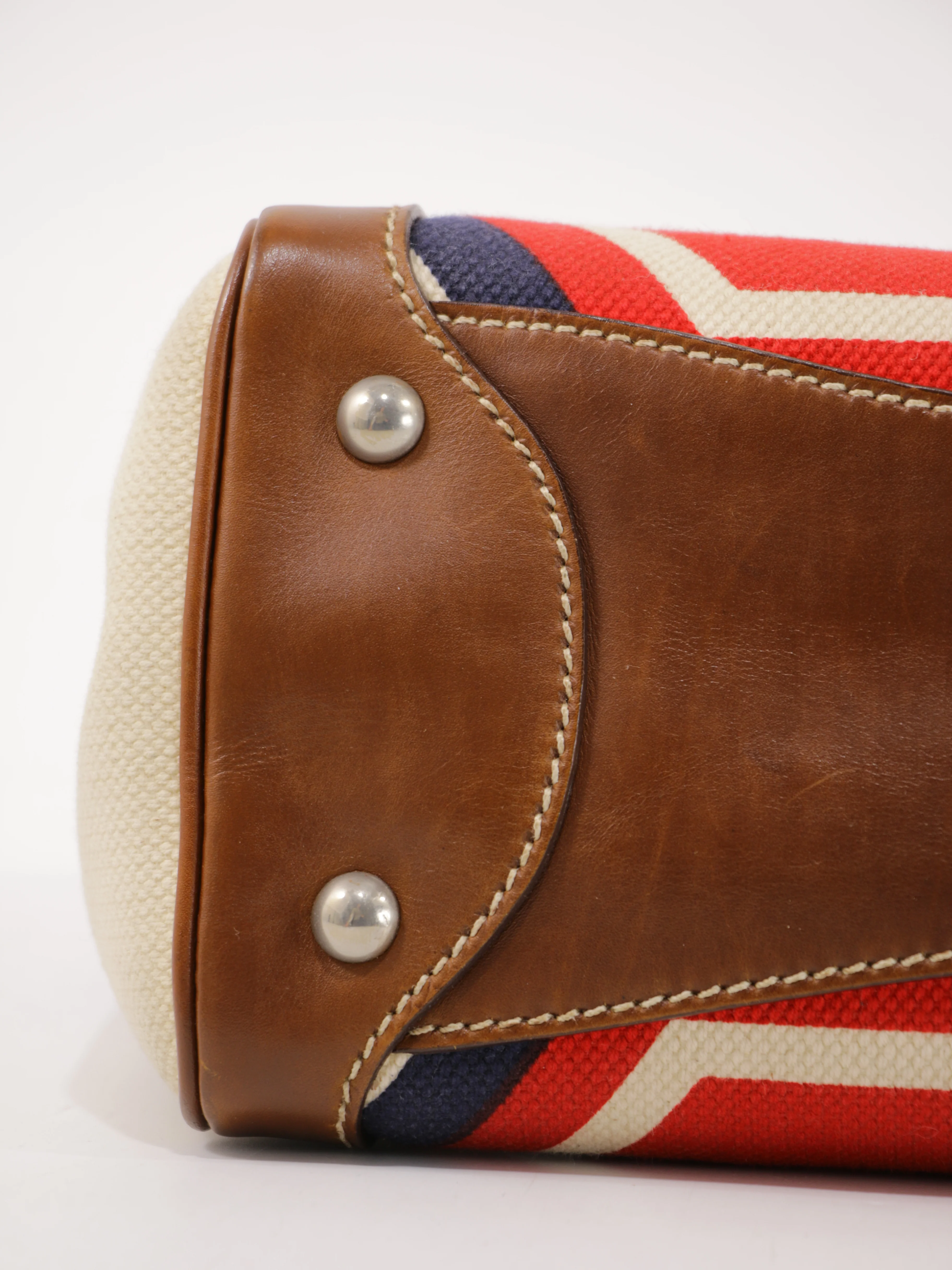 Hand Bag - Image 8