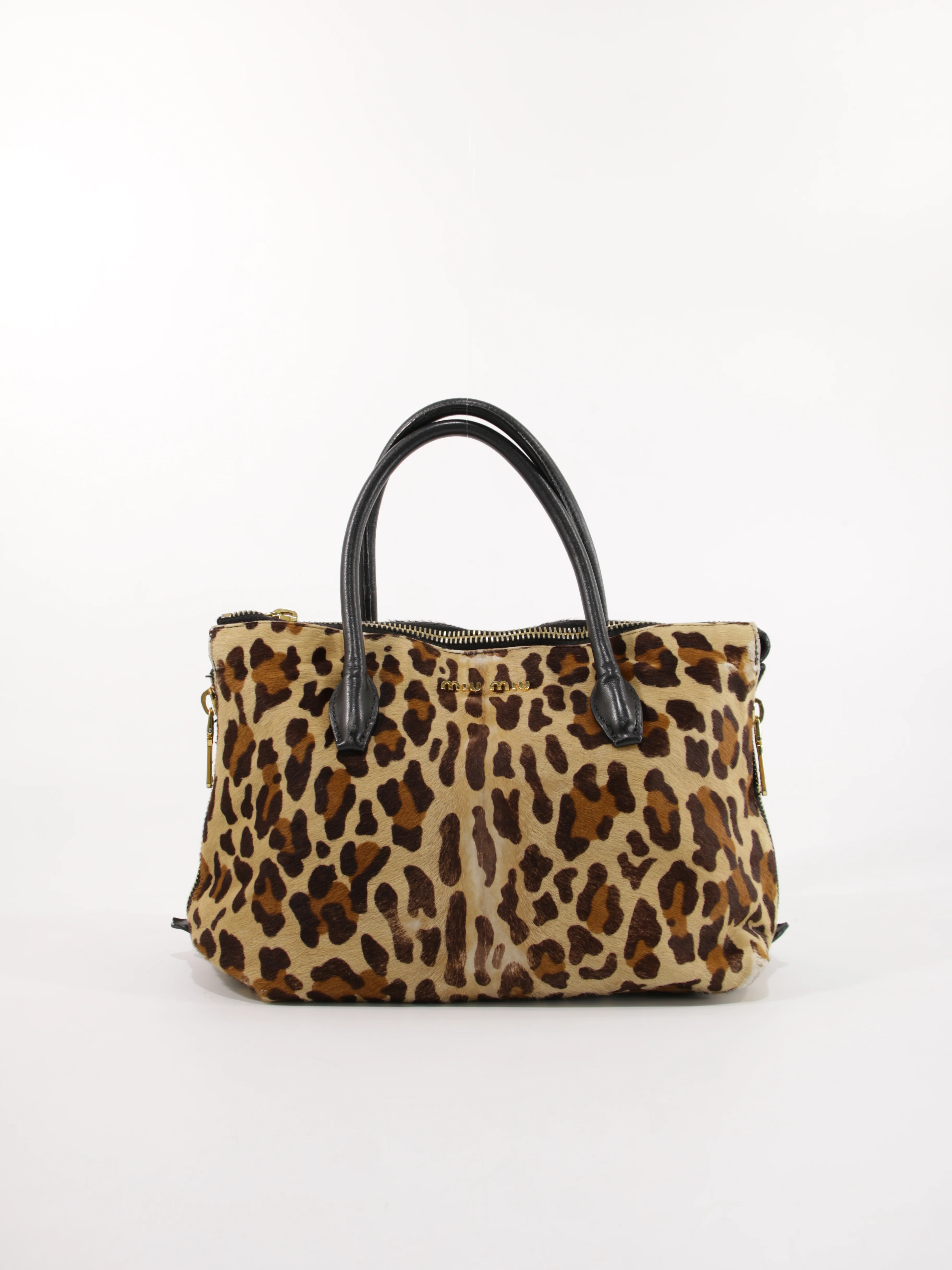 Hand Bag