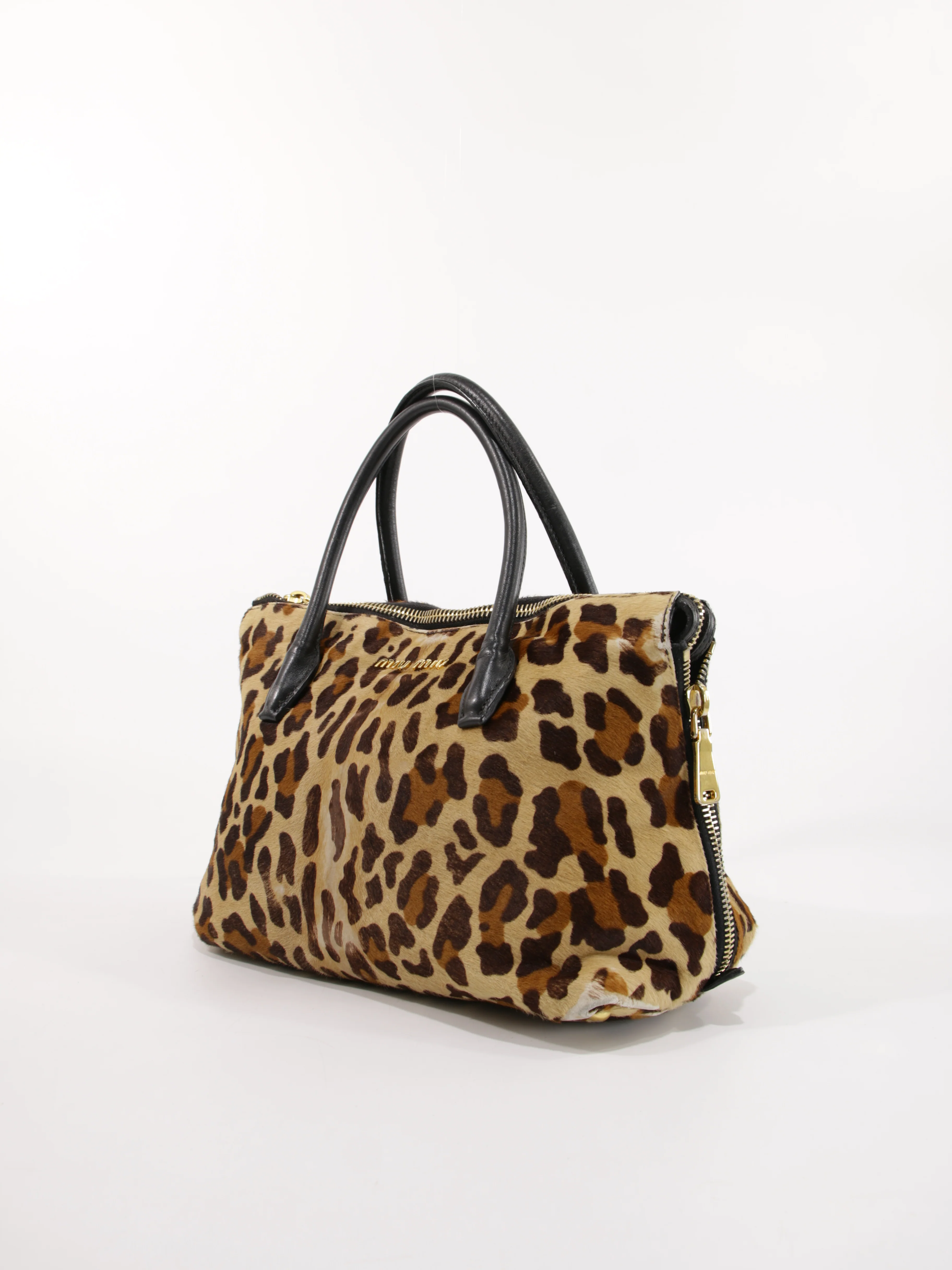 Hand Bag - Image 2