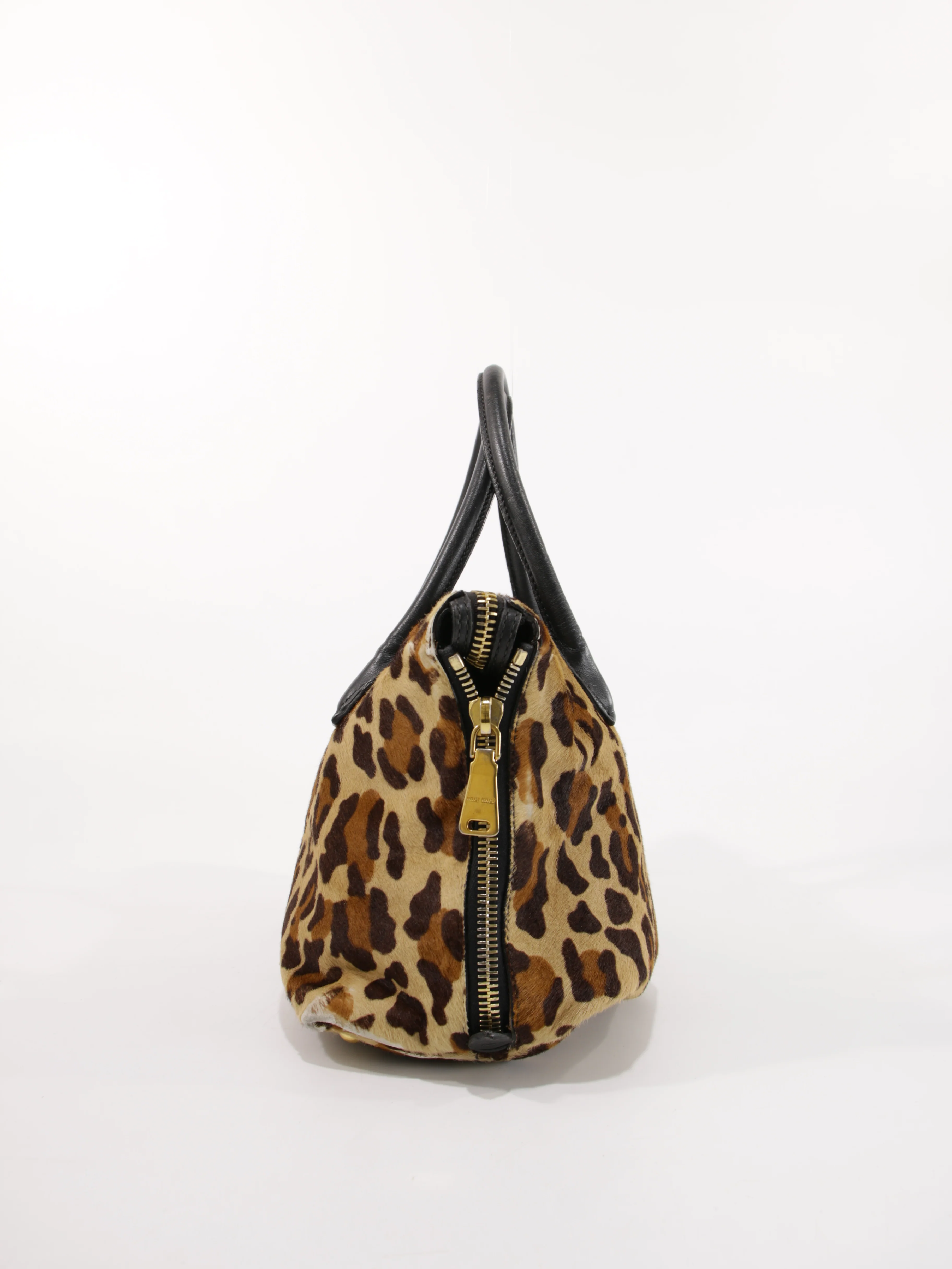 Hand Bag - Image 3