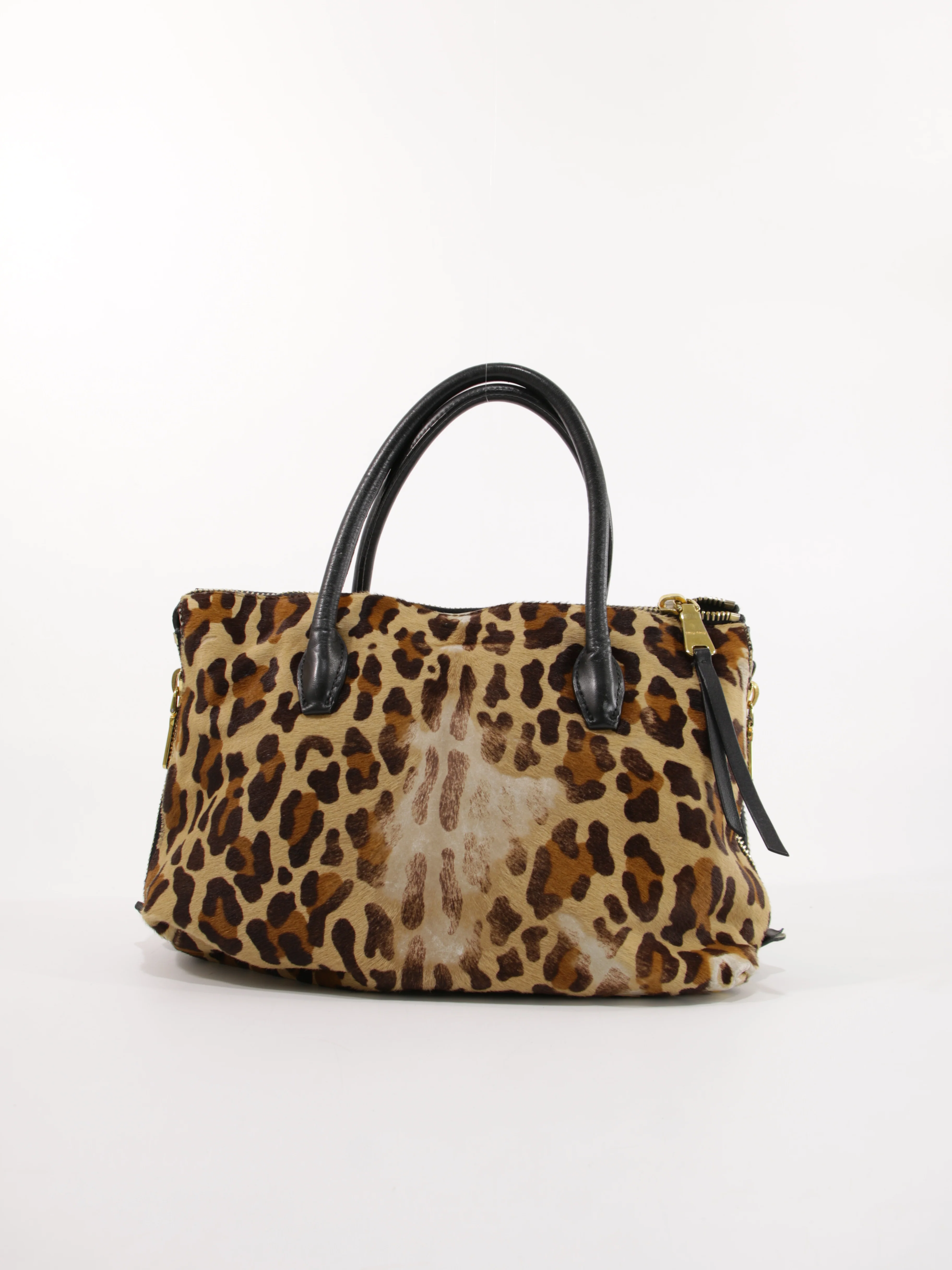 Hand Bag - Image 4