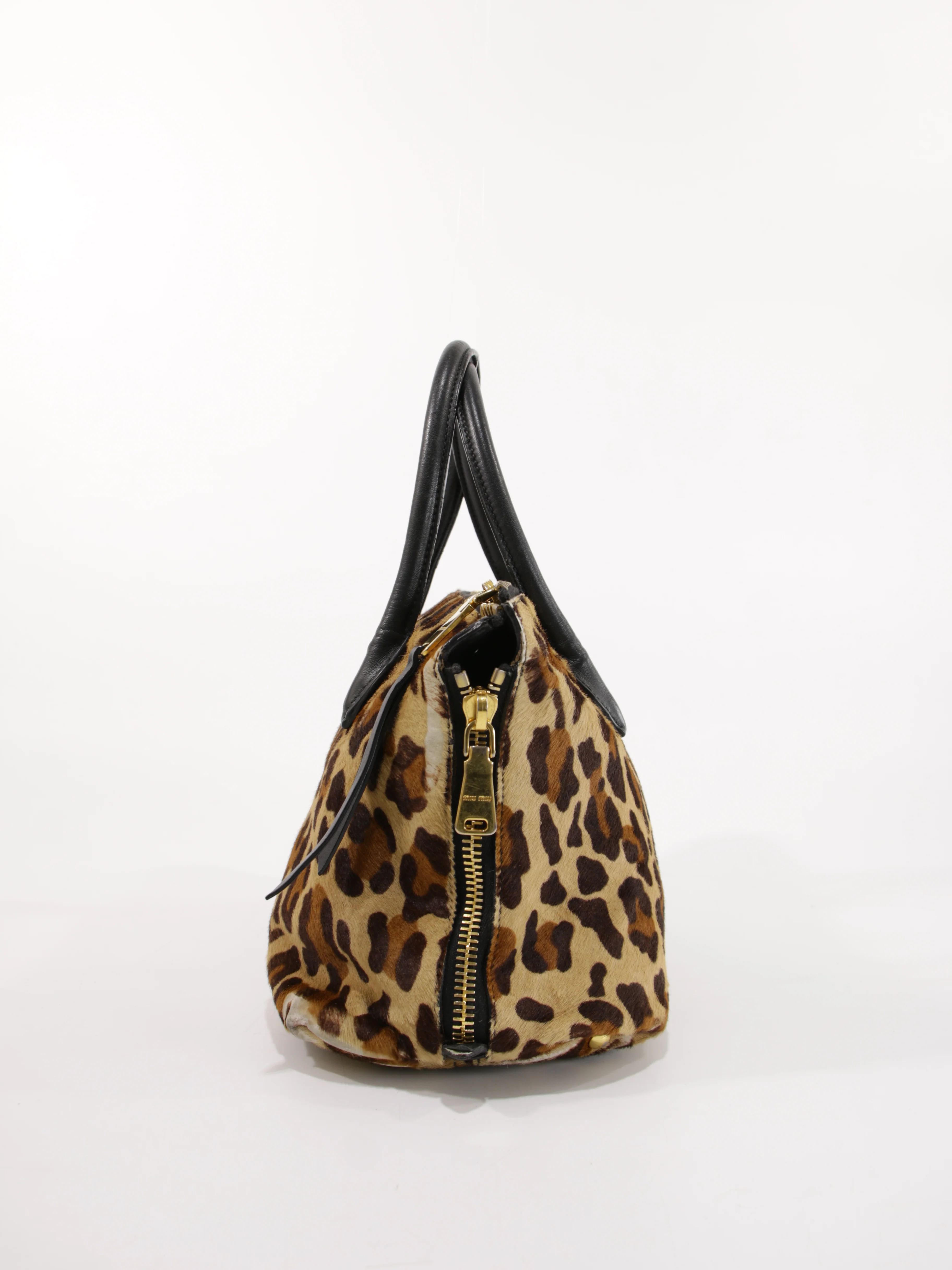 Hand Bag - Image 5