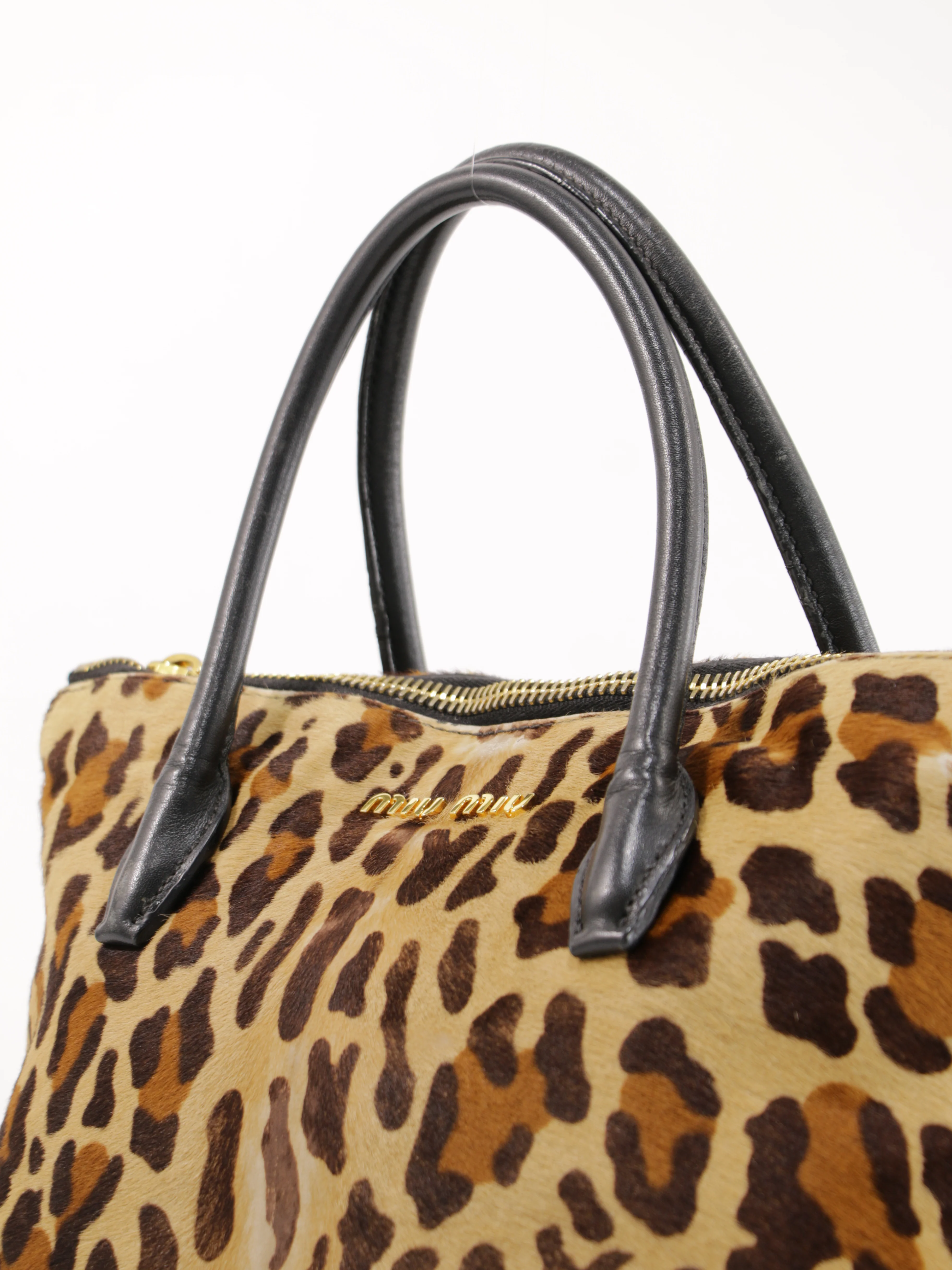 Hand Bag - Image 6
