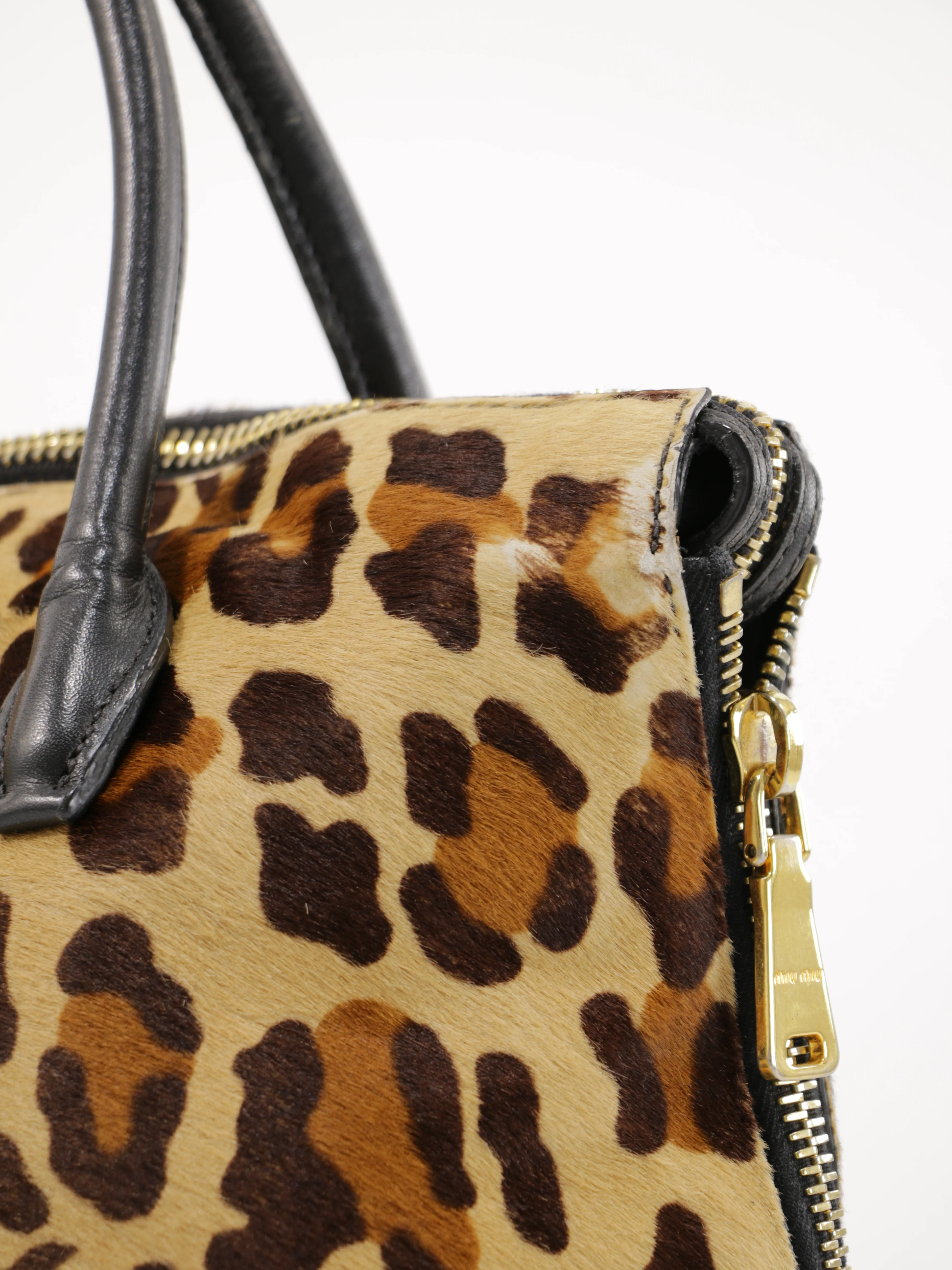 Hand Bag - Image 7
