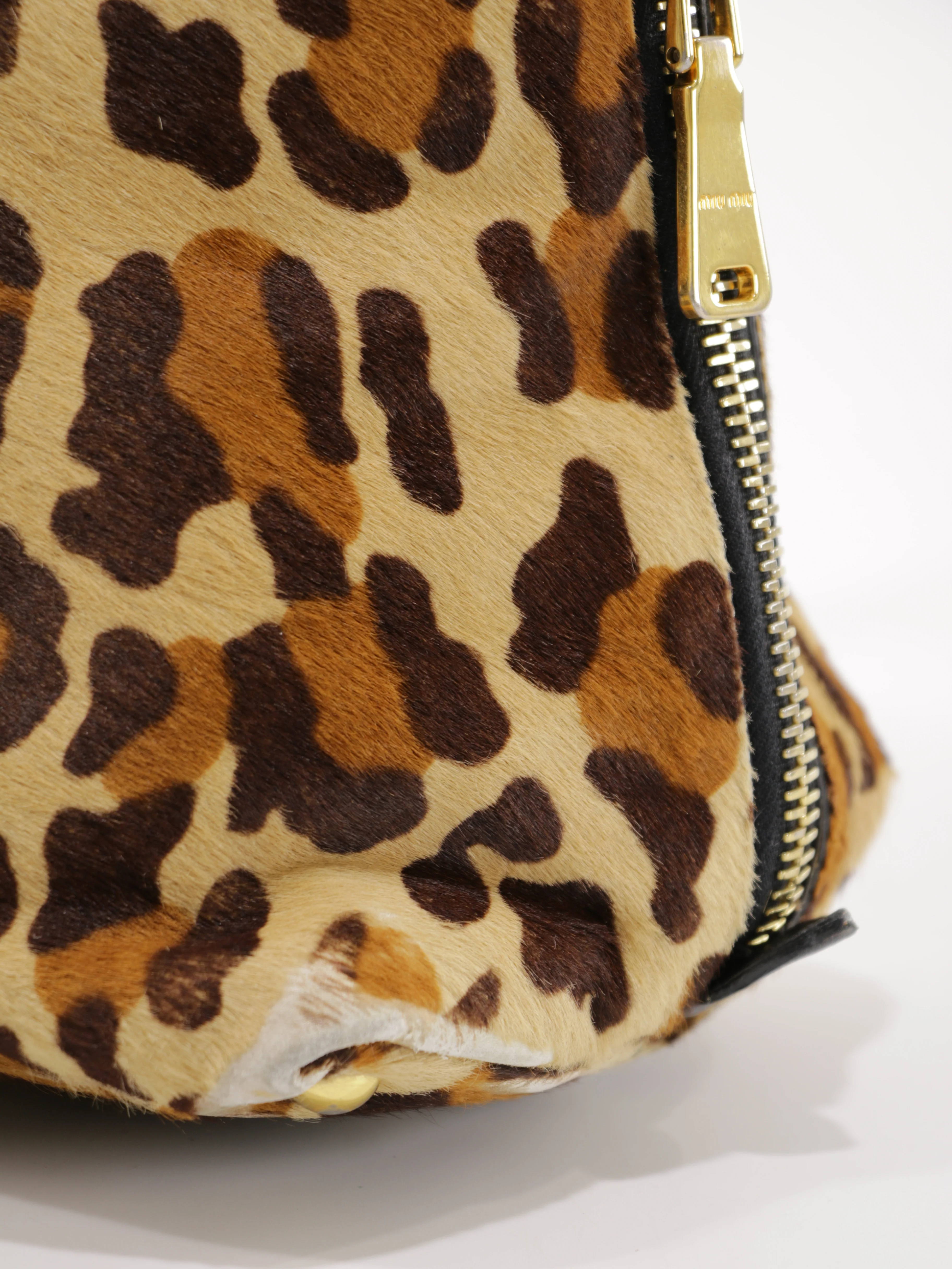 Hand Bag - Image 8