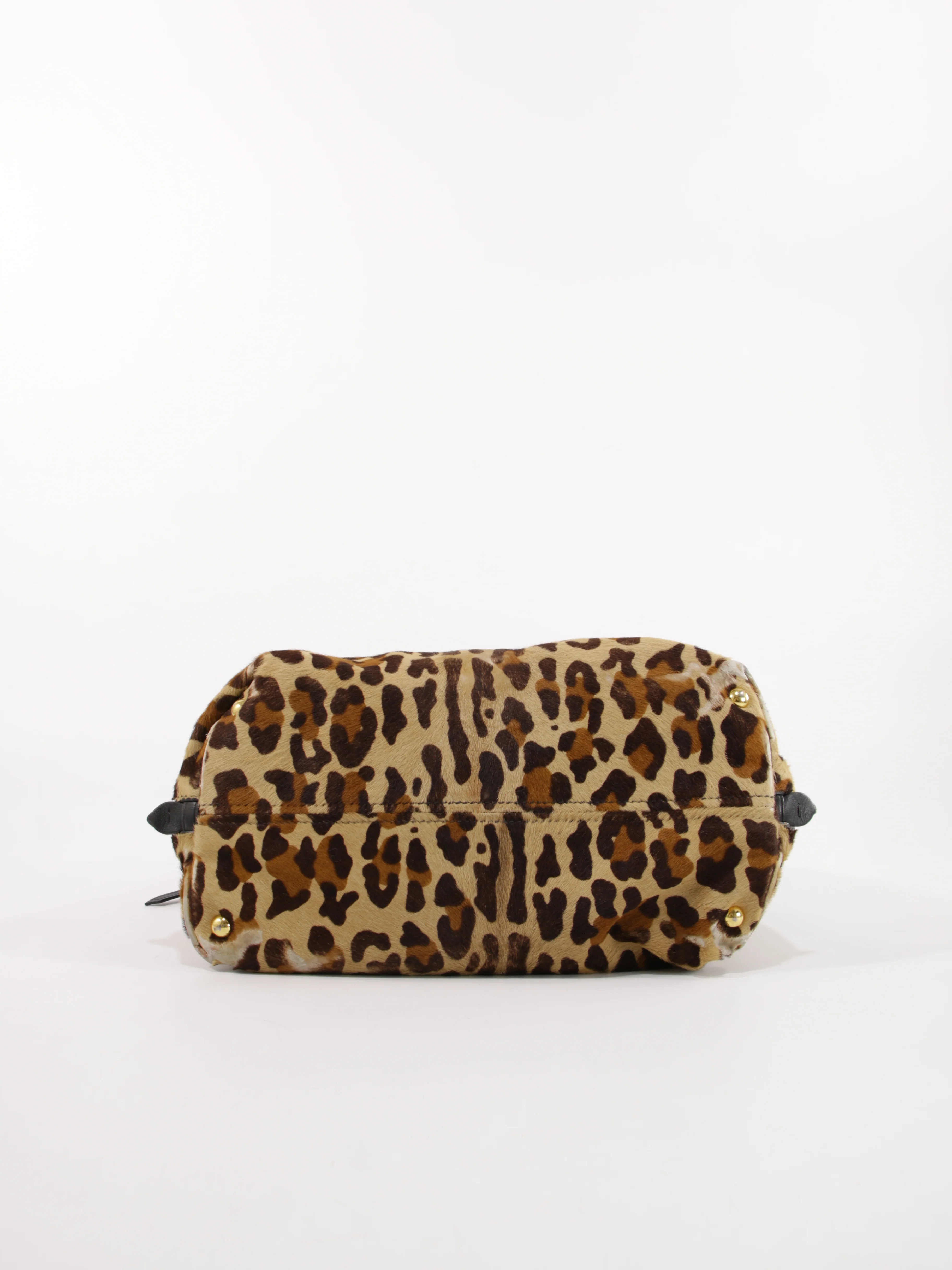 Hand Bag - Image 9