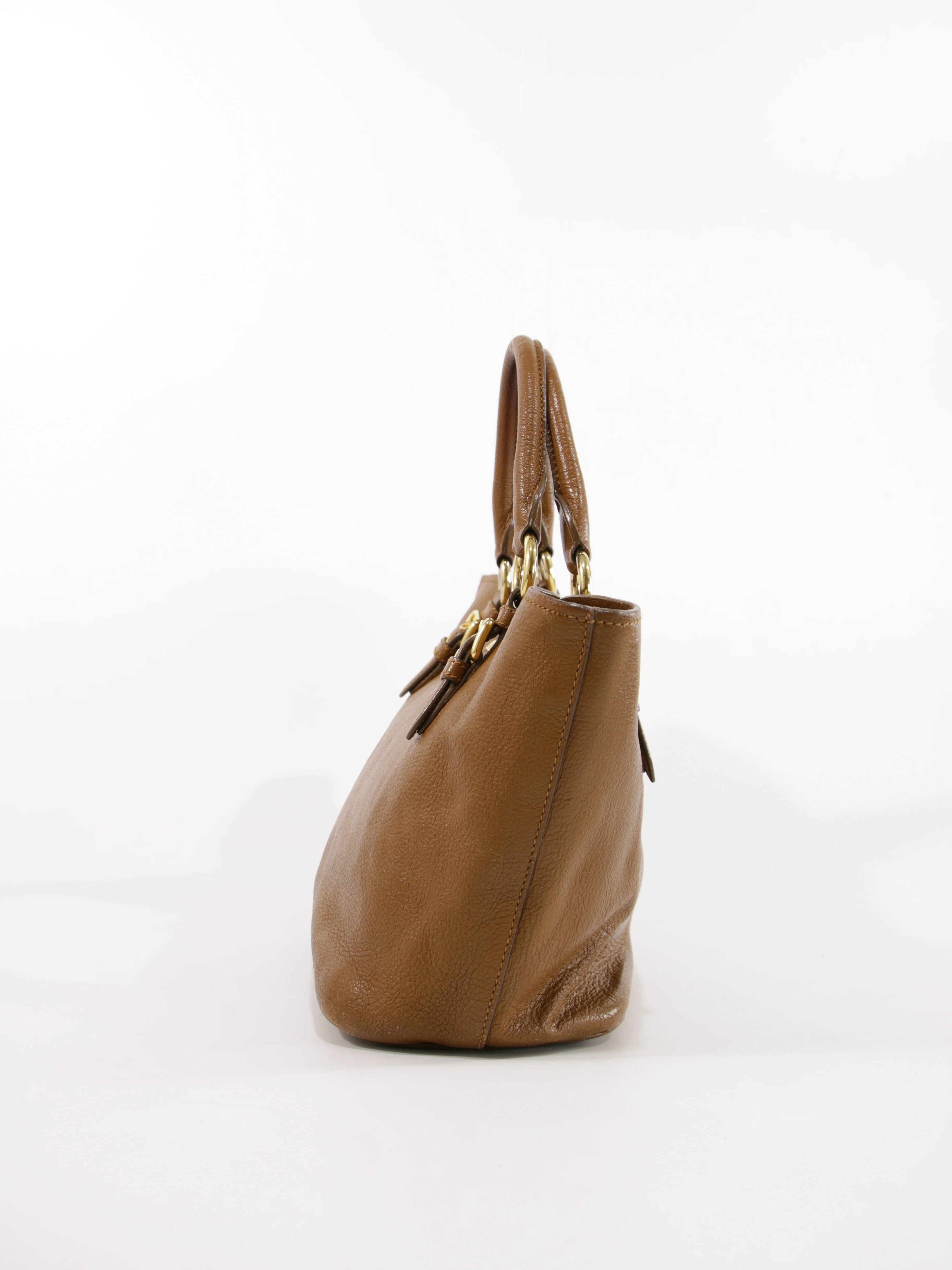 Hand Bag - Image 3