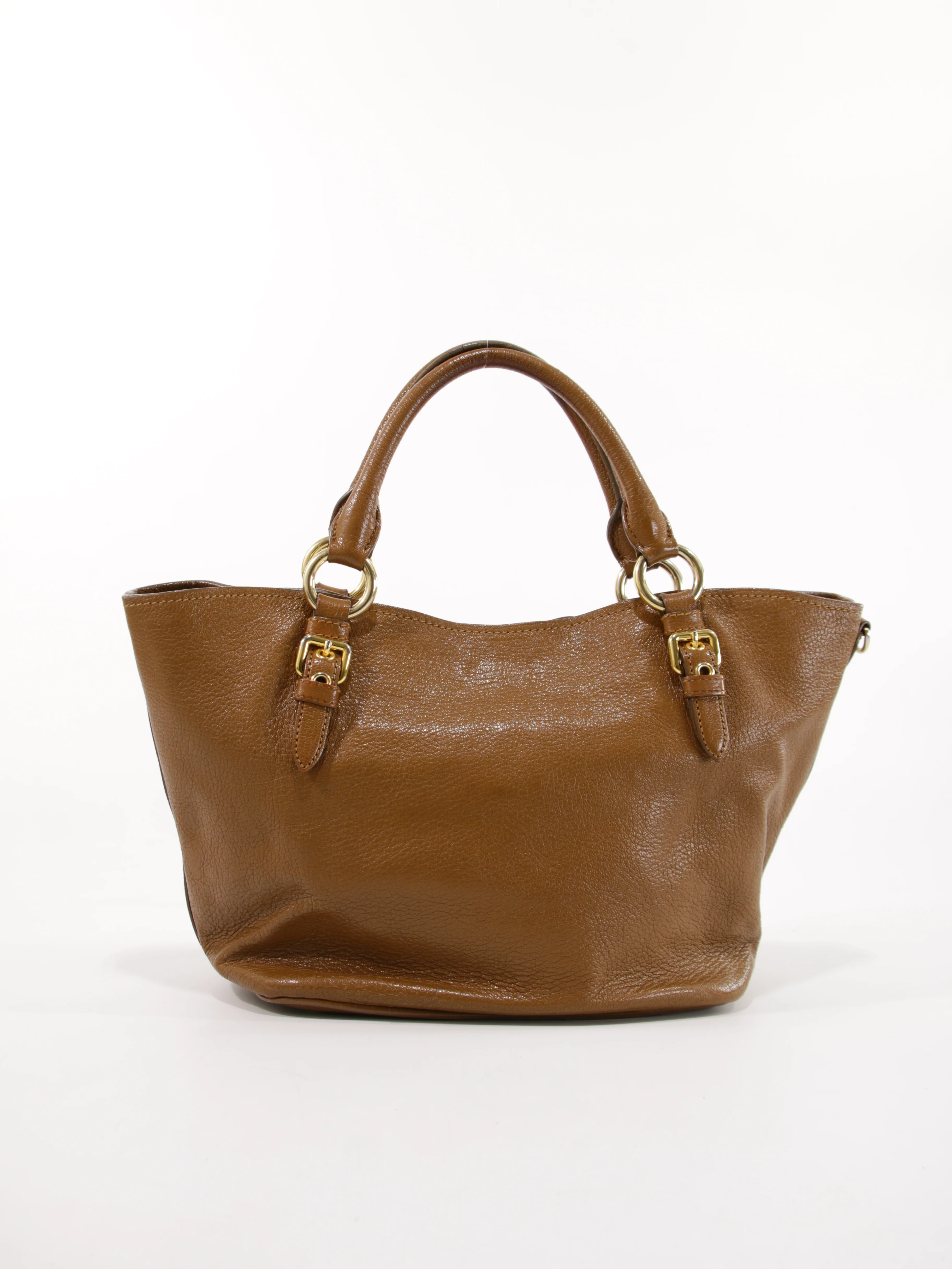 Hand Bag - Image 4