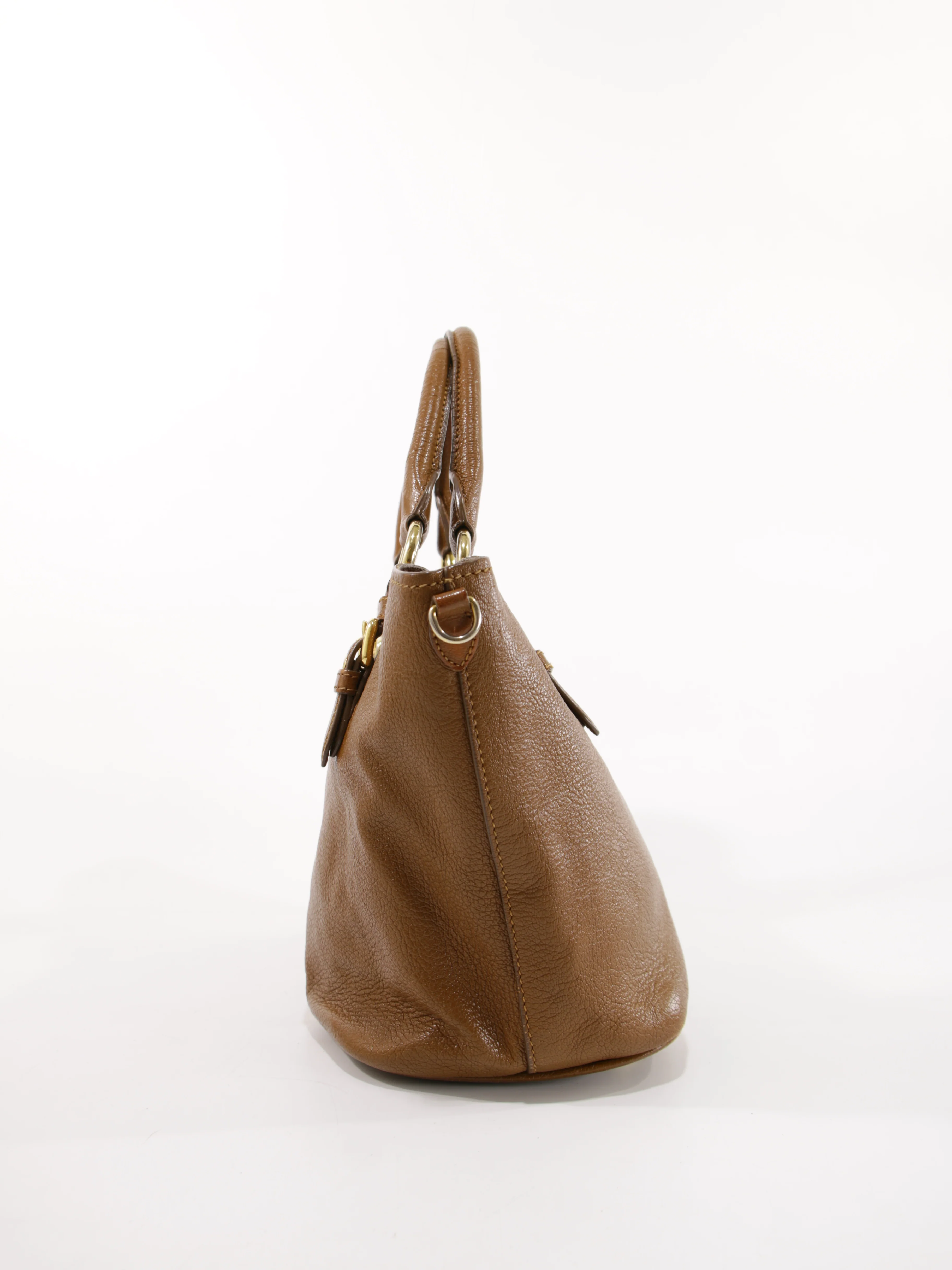 Hand Bag - Image 5