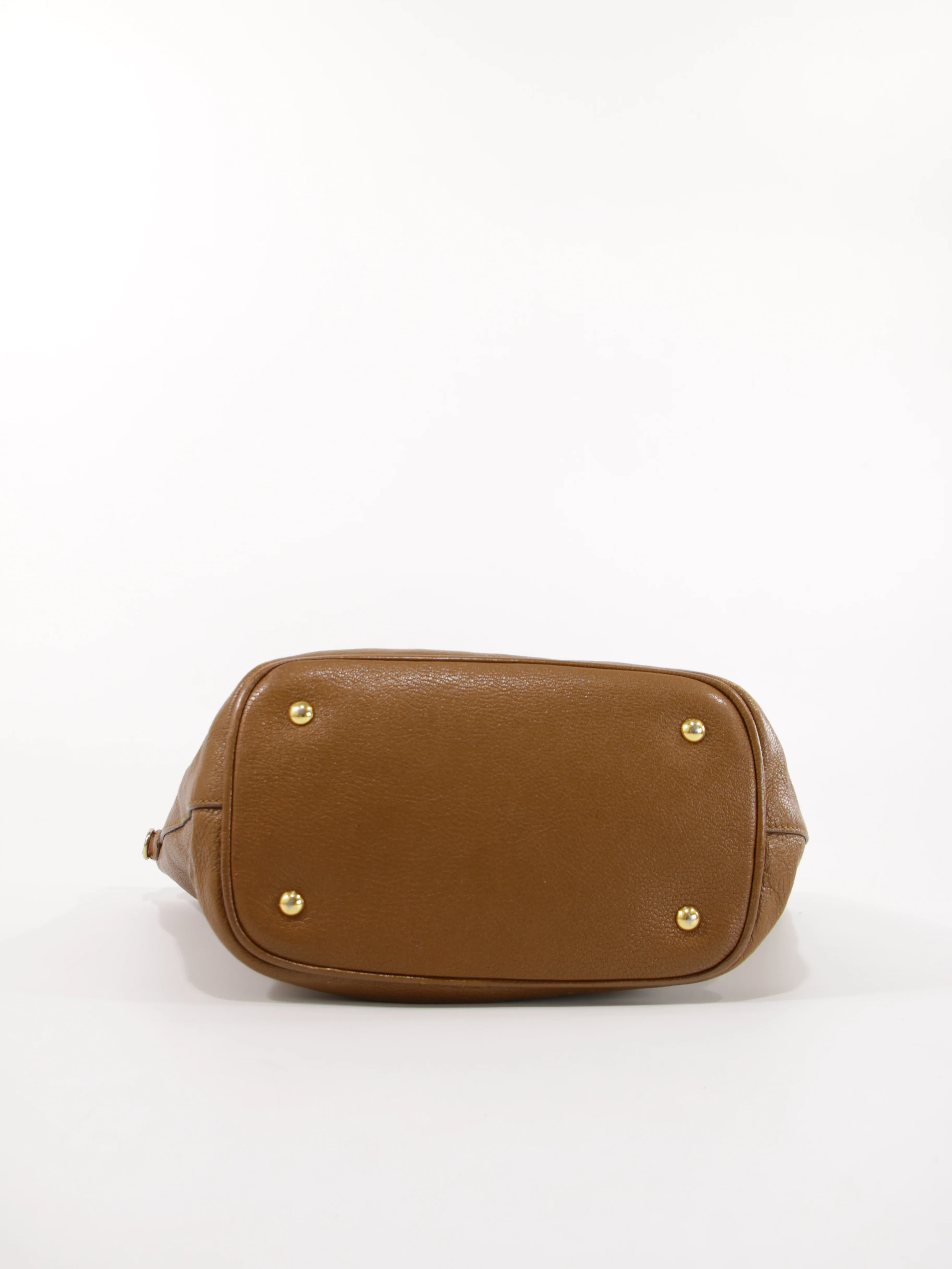 Hand Bag - Image 7