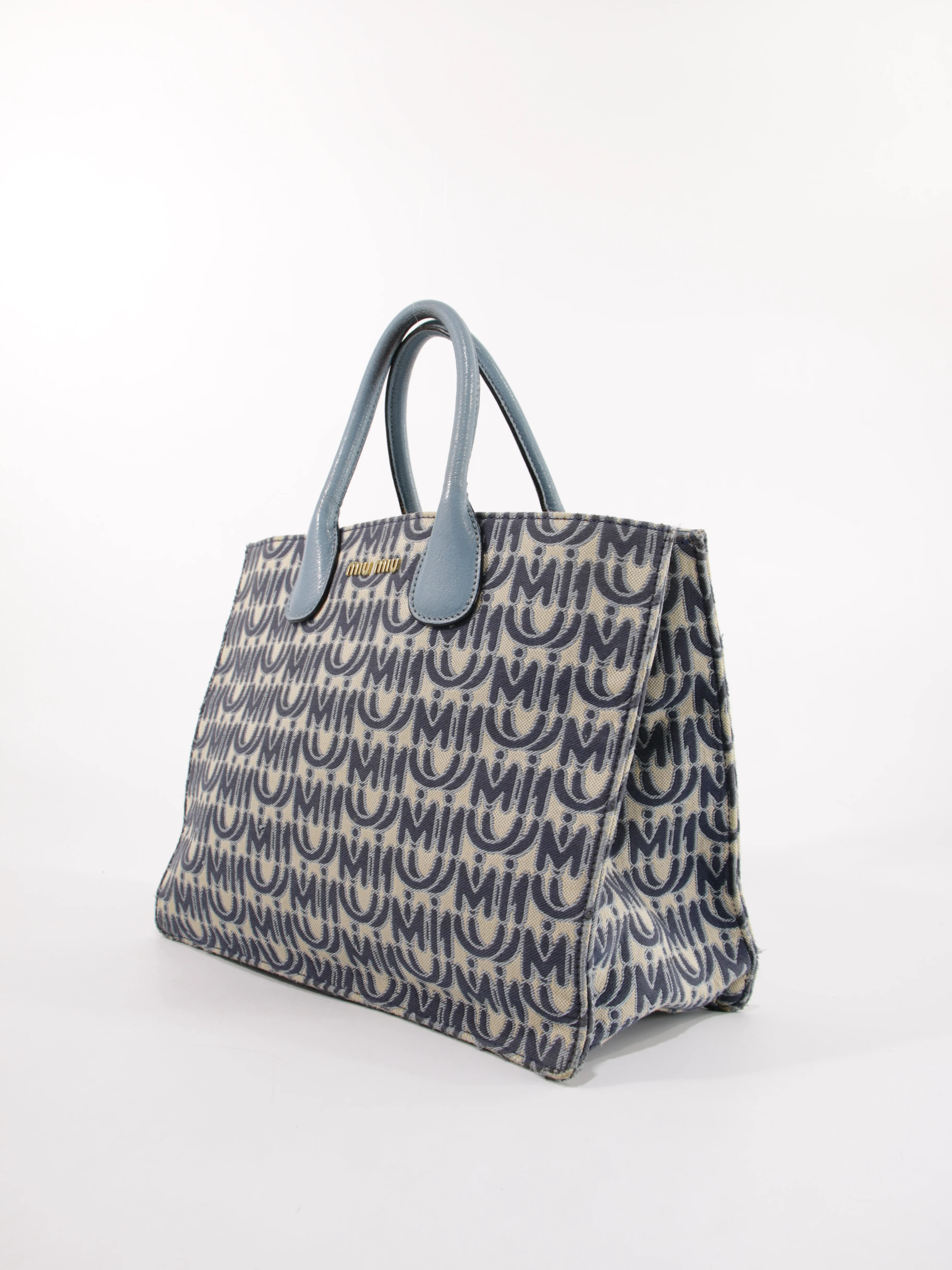 Hand Bag - Image 2