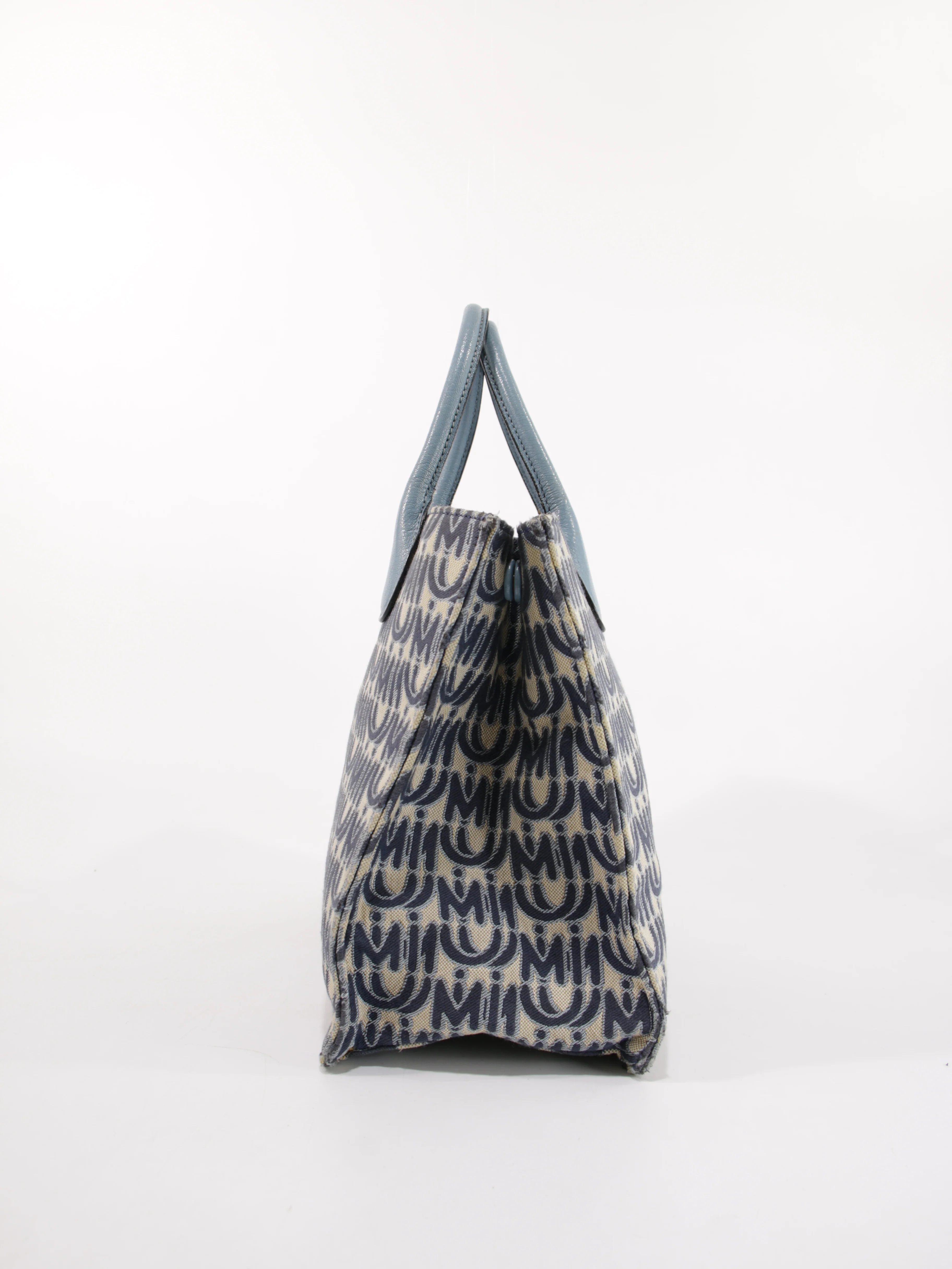 Hand Bag - Image 3