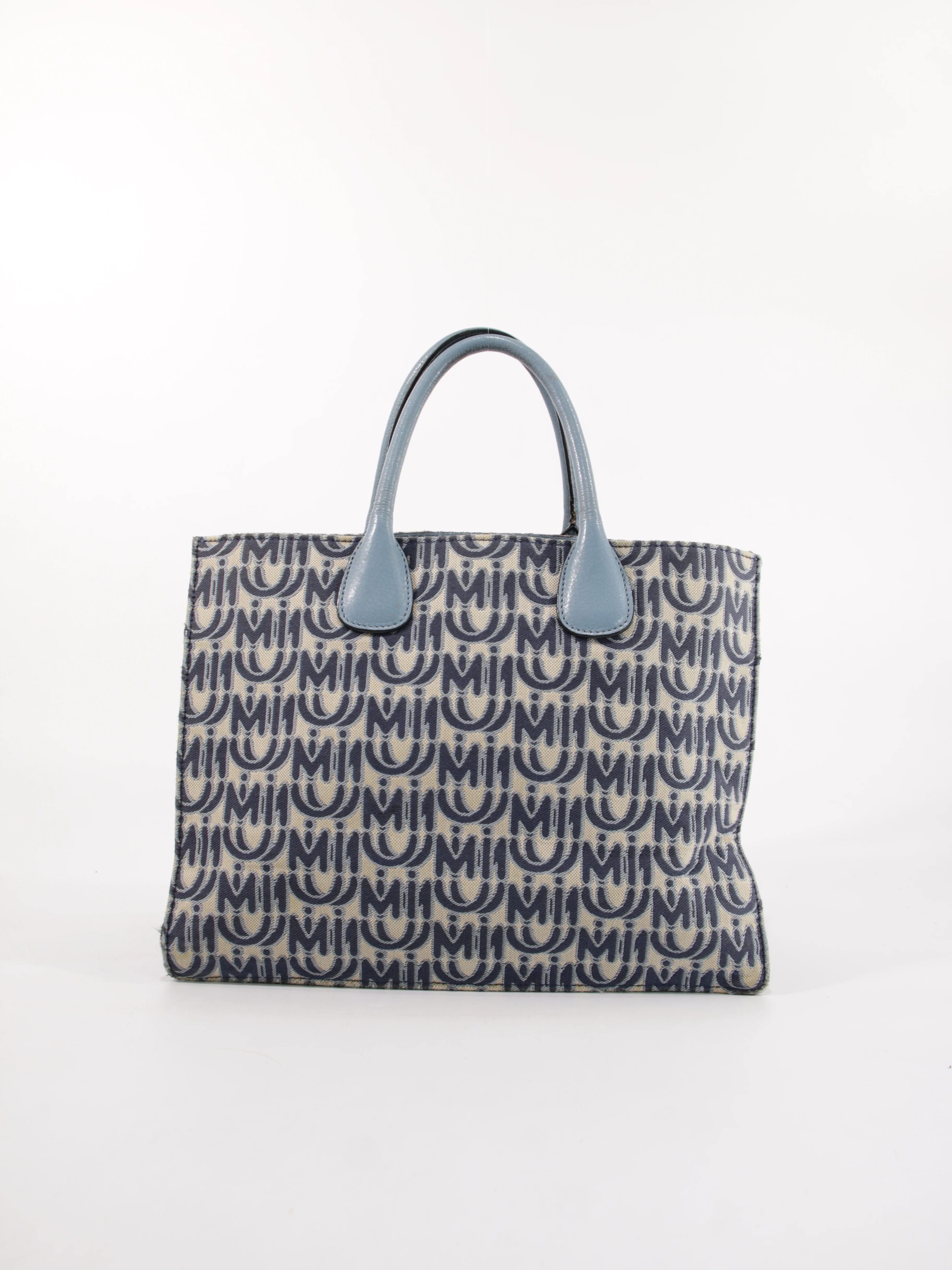 Hand Bag - Image 4