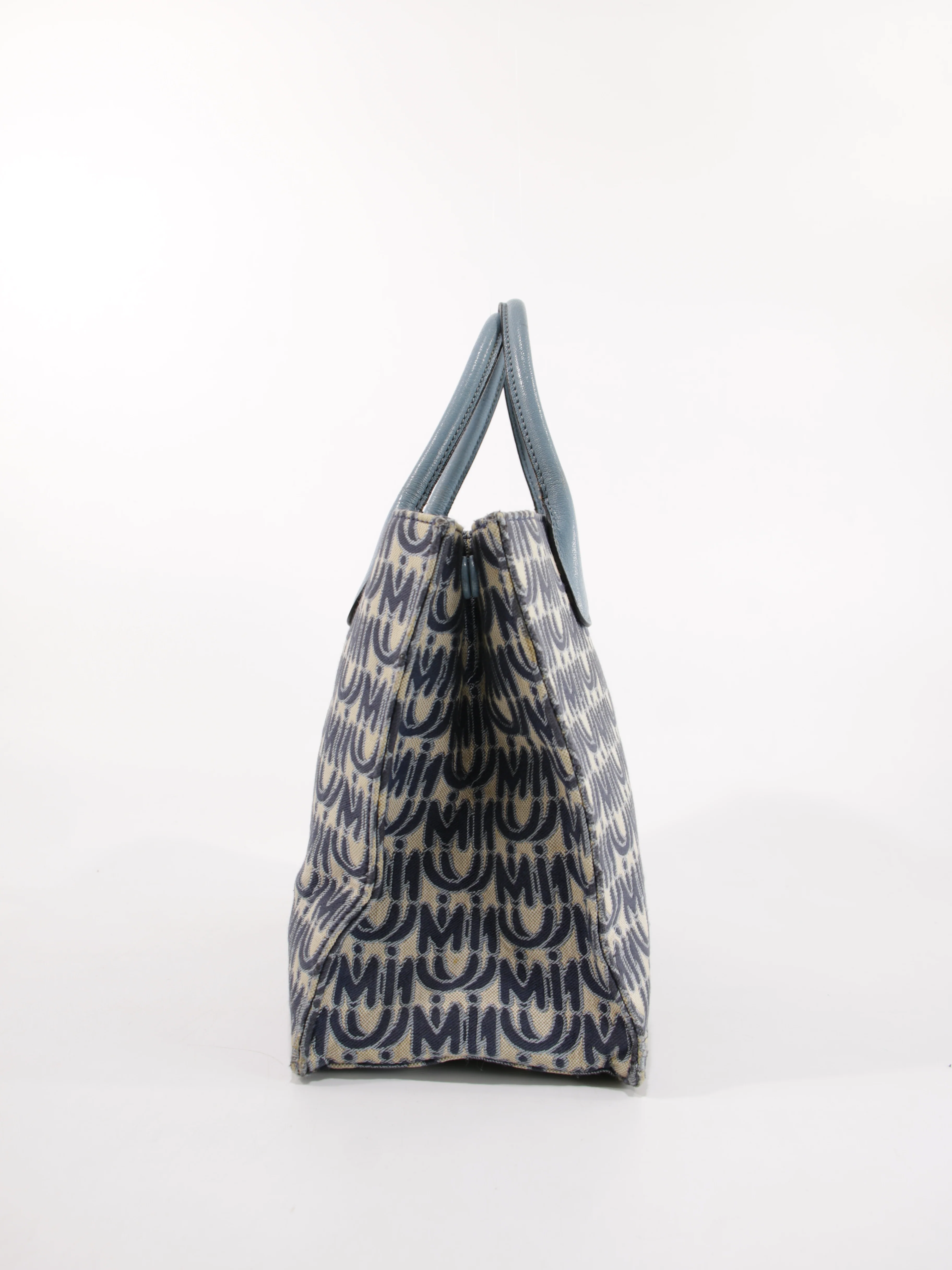Hand Bag - Image 5