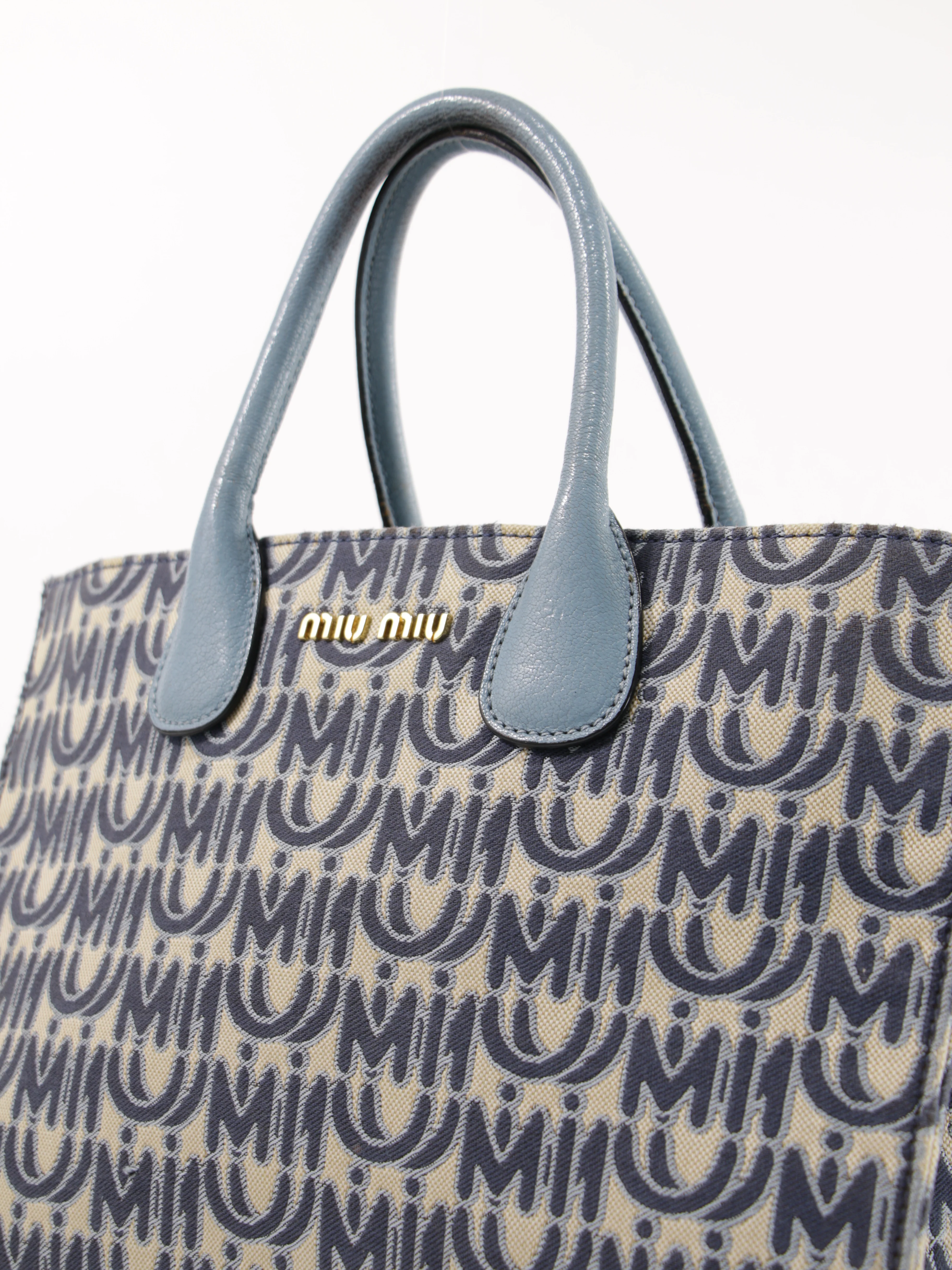 Hand Bag - Image 6