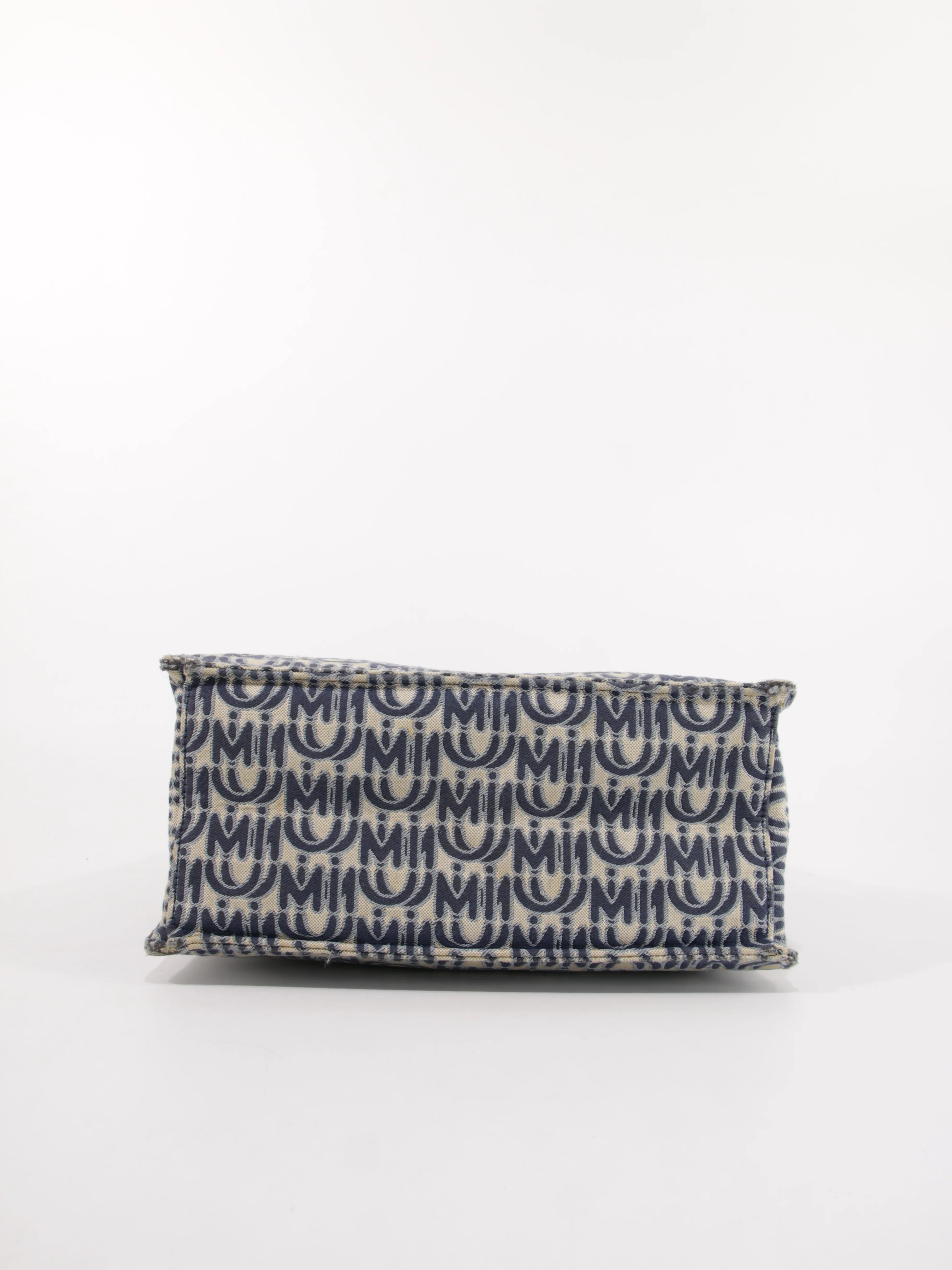 Hand Bag - Image 7