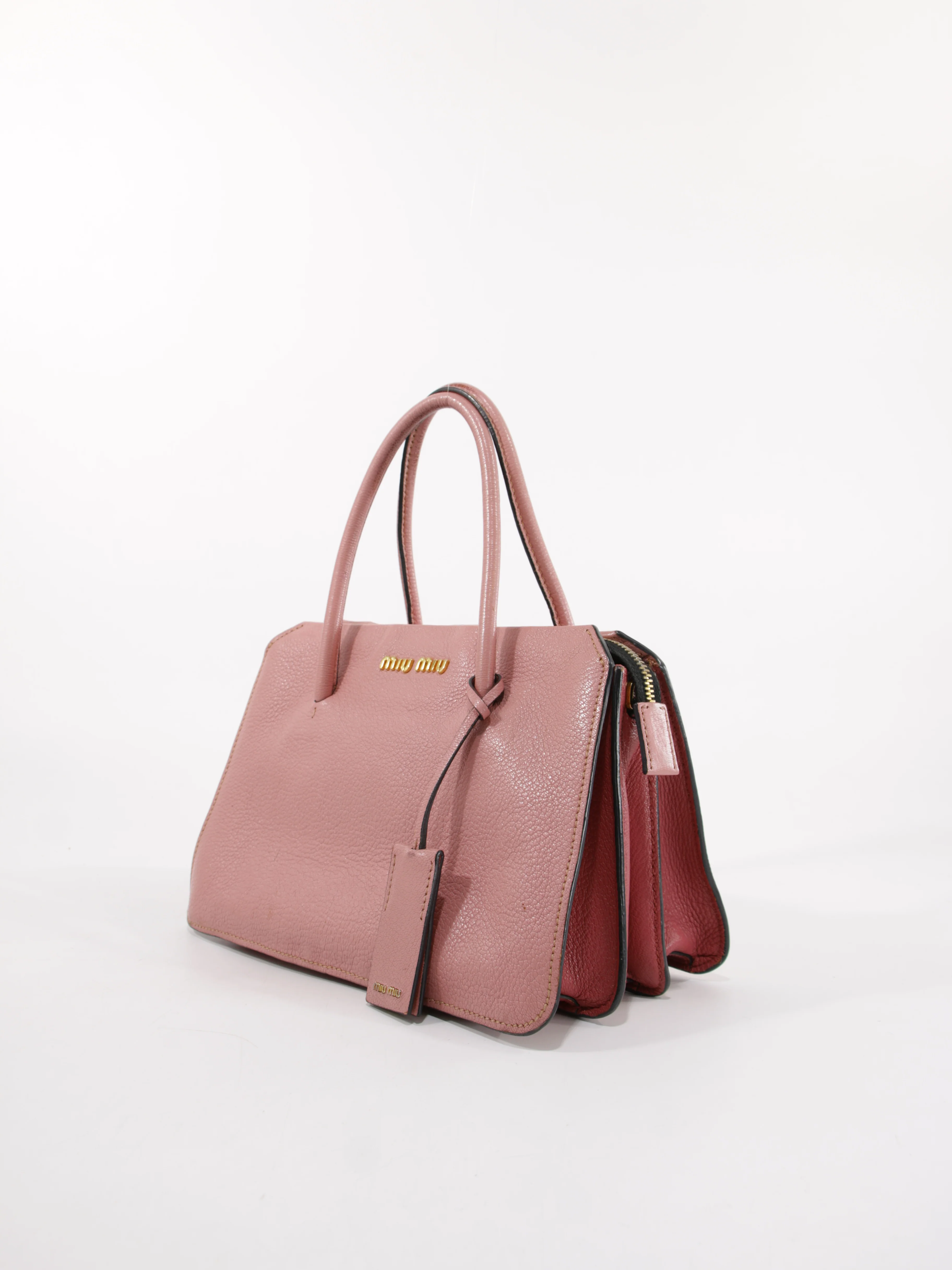 Hand Bag - Image 2