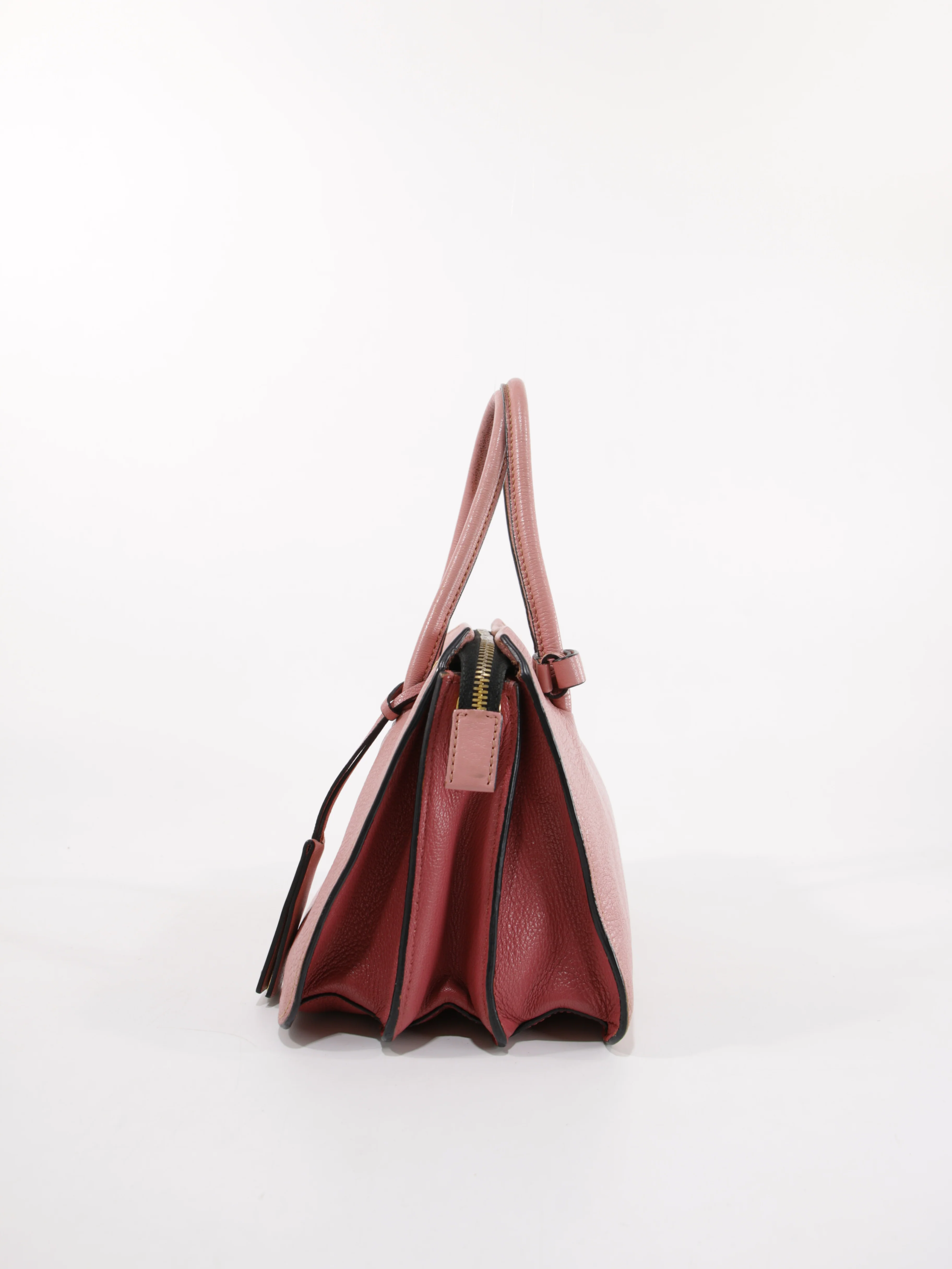 Hand Bag - Image 3