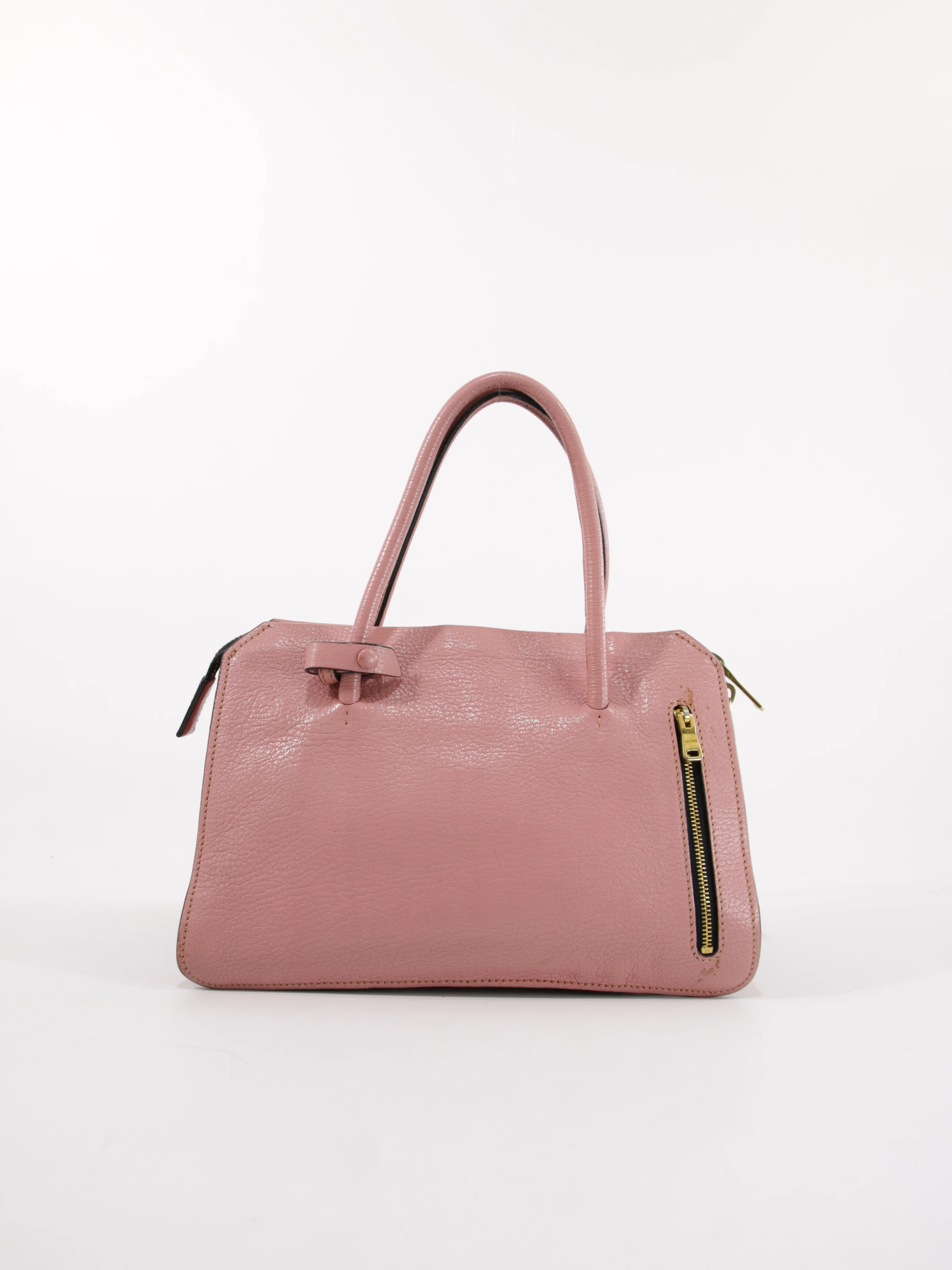 Hand Bag - Image 4