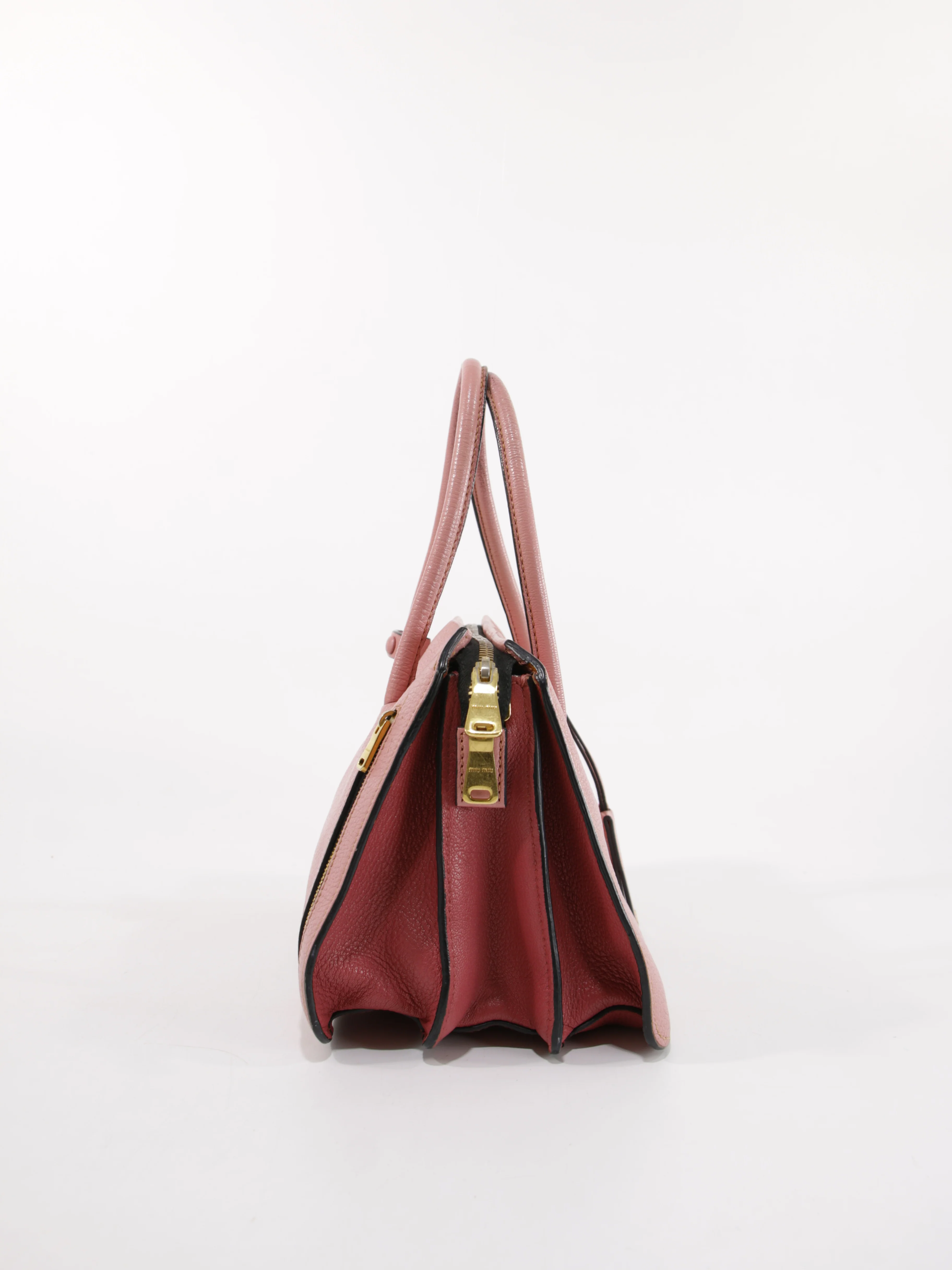 Hand Bag - Image 5