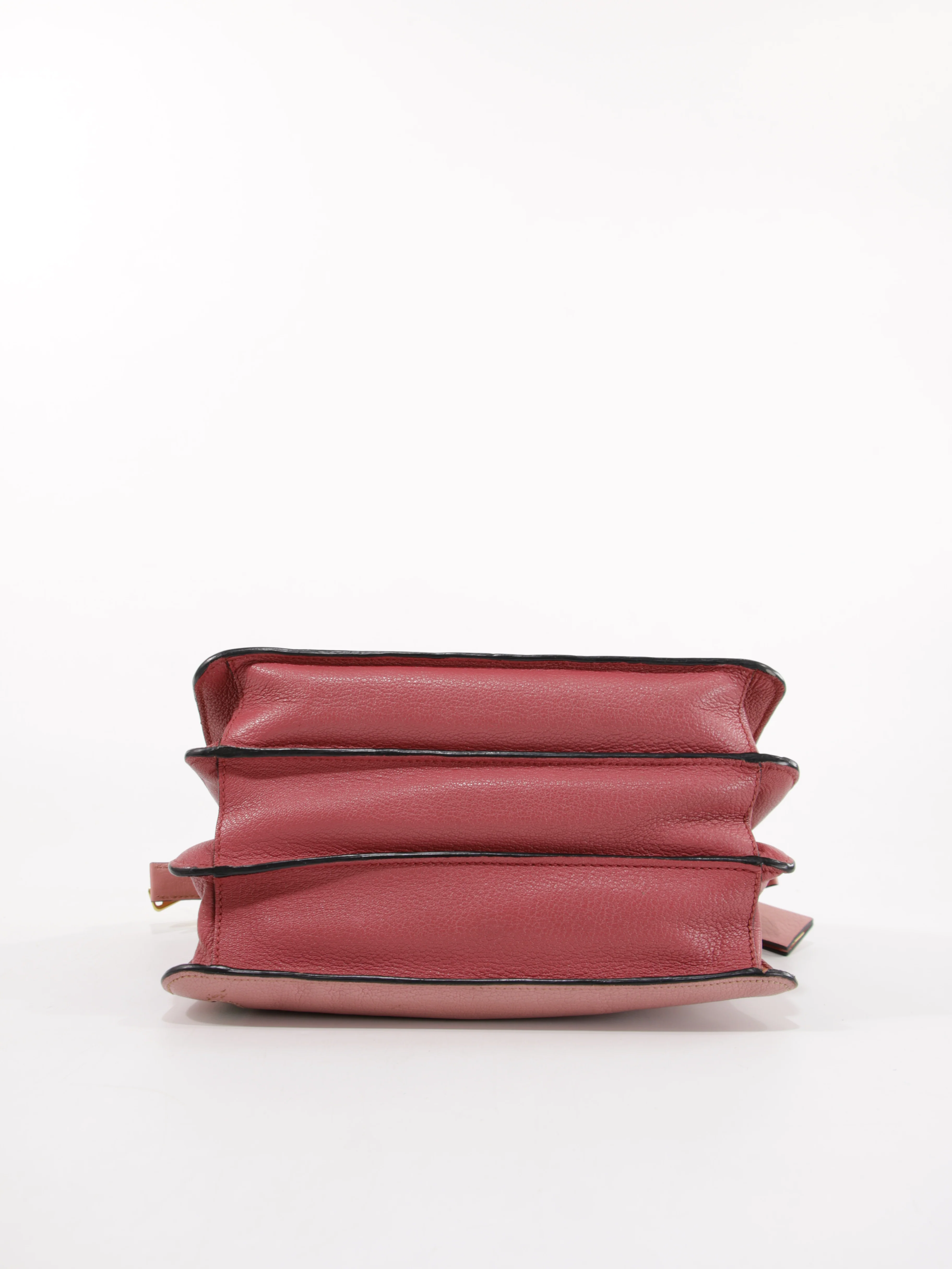 Hand Bag - Image 9