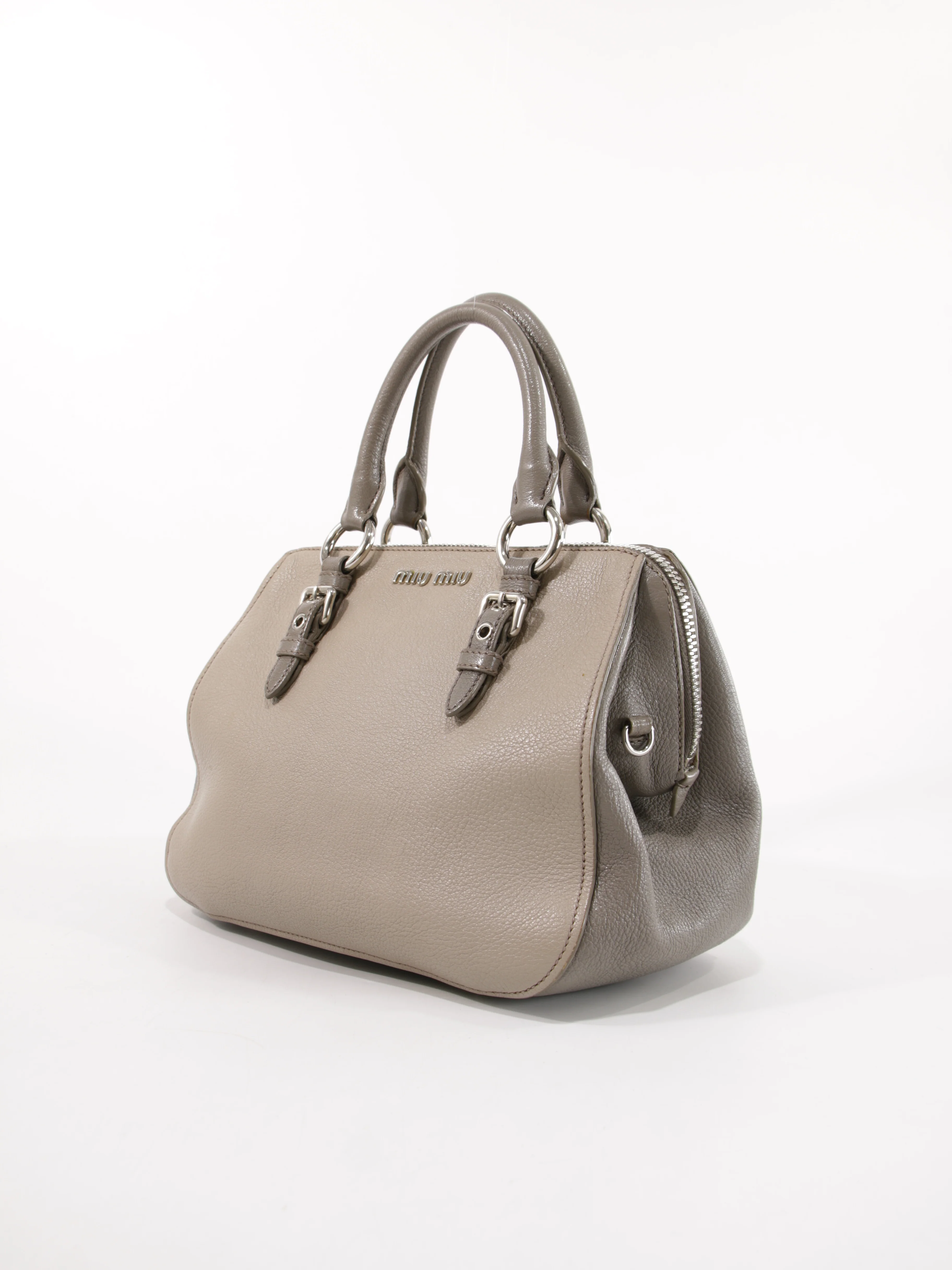Hand Bag - Image 2