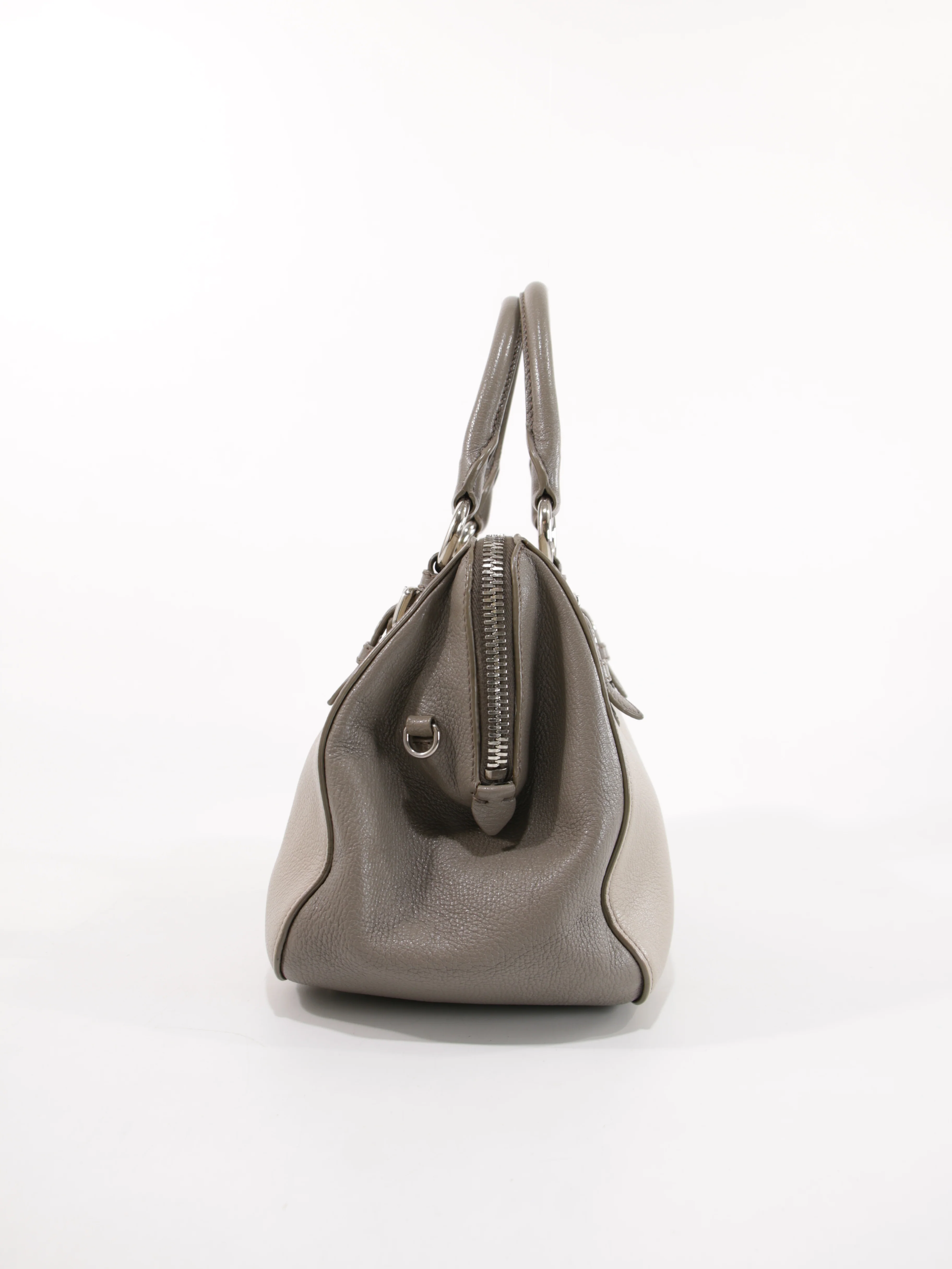 Hand Bag - Image 3