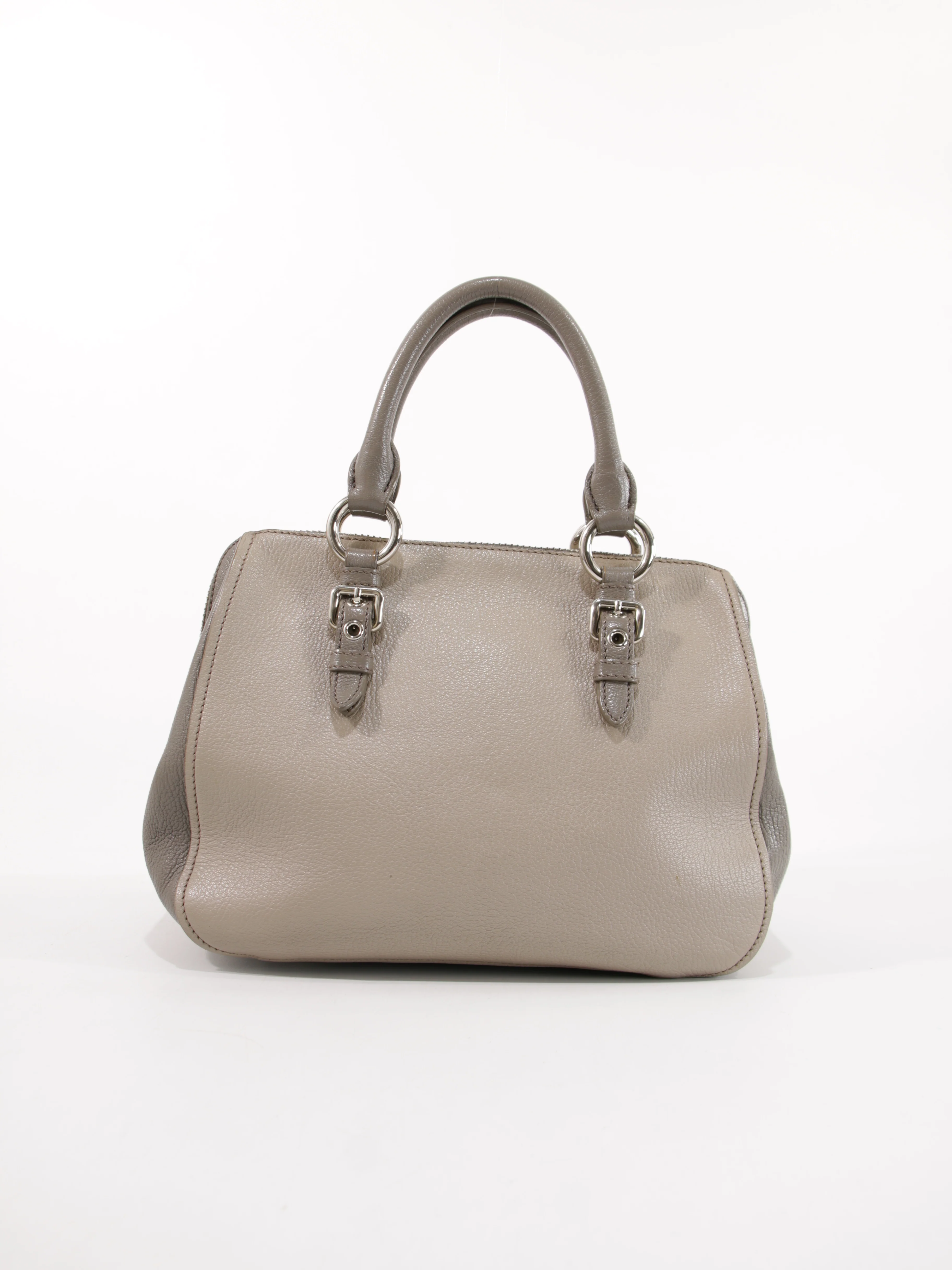 Hand Bag - Image 4