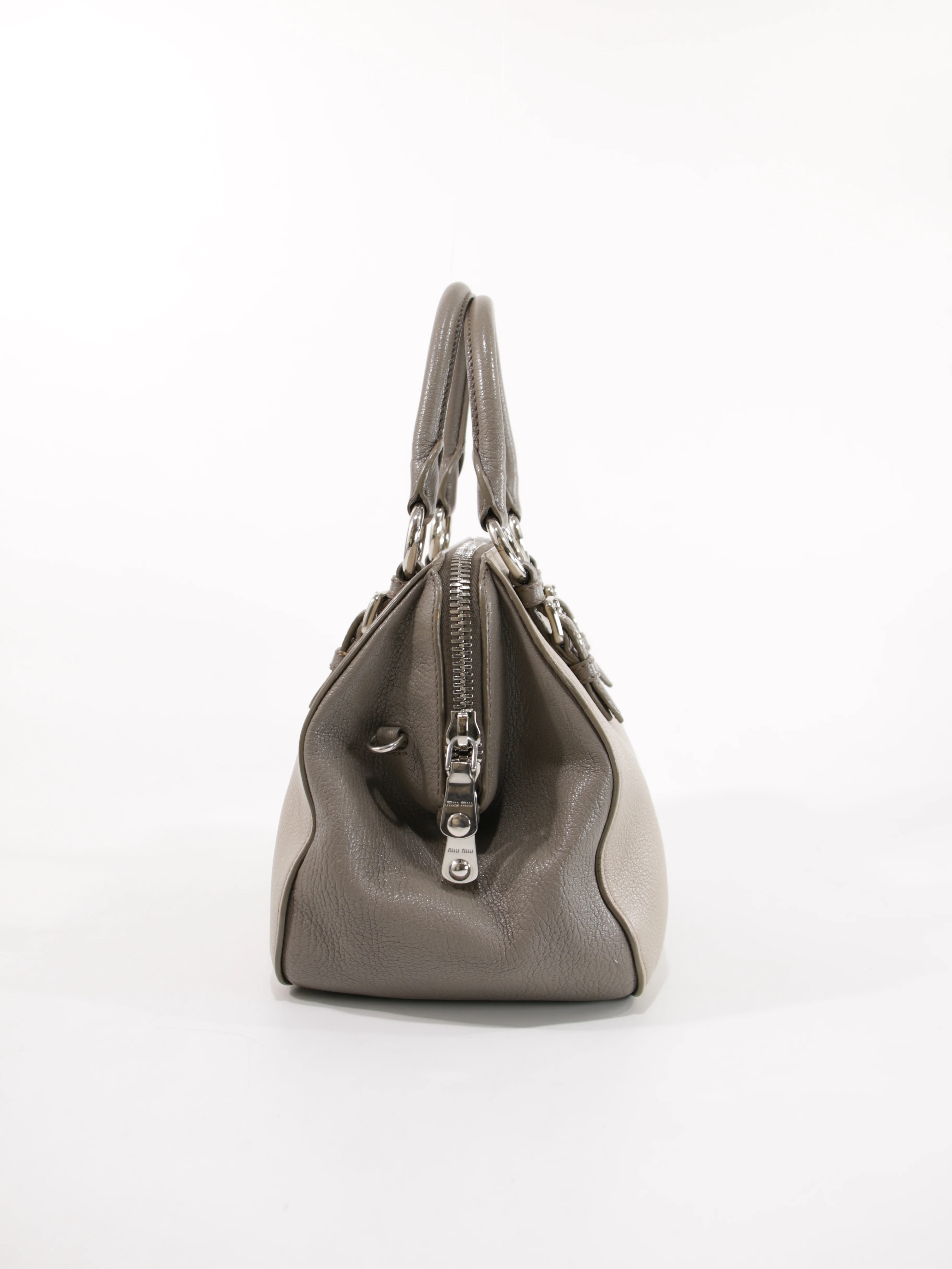 Hand Bag - Image 5