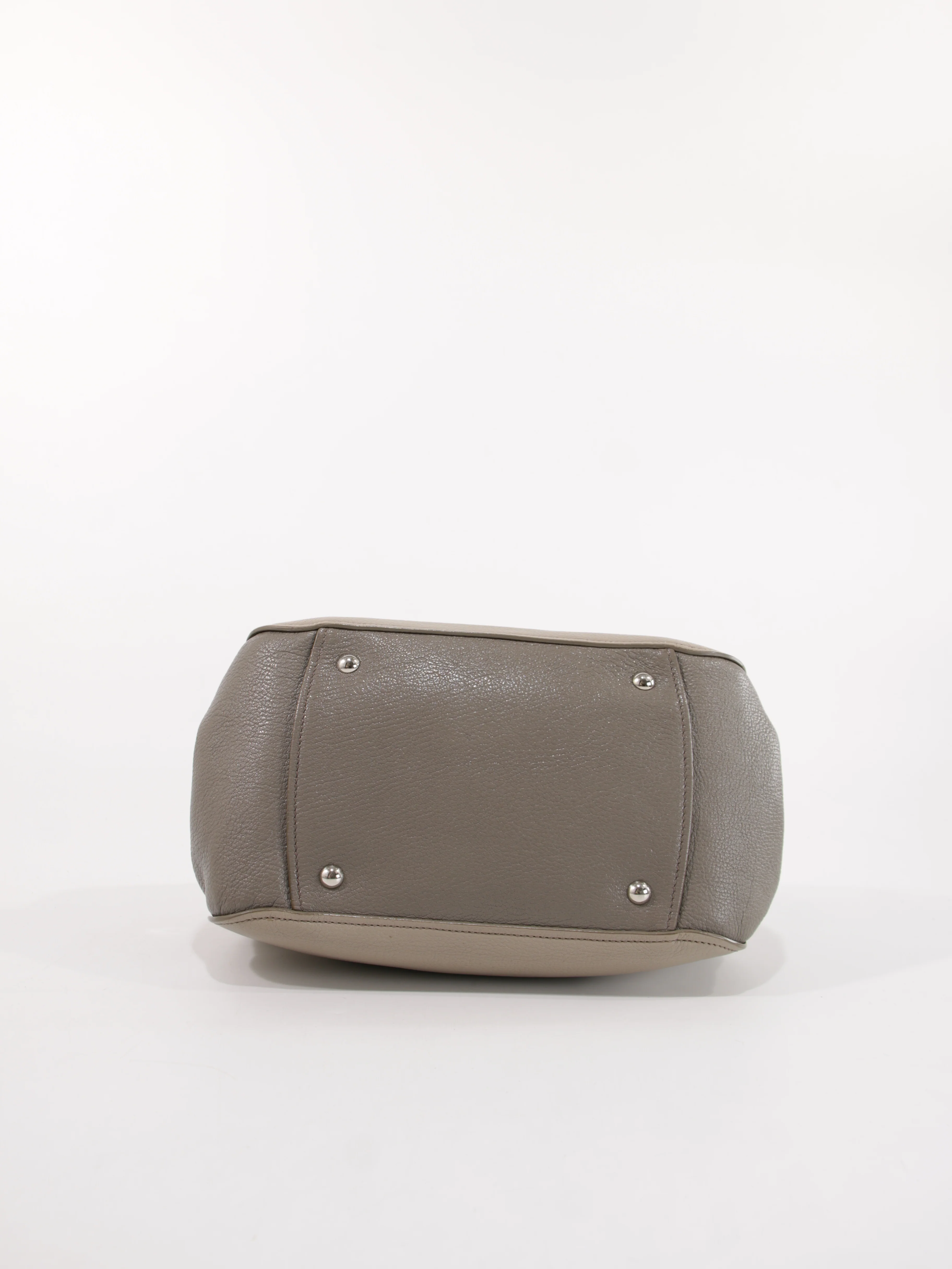Hand Bag - Image 7