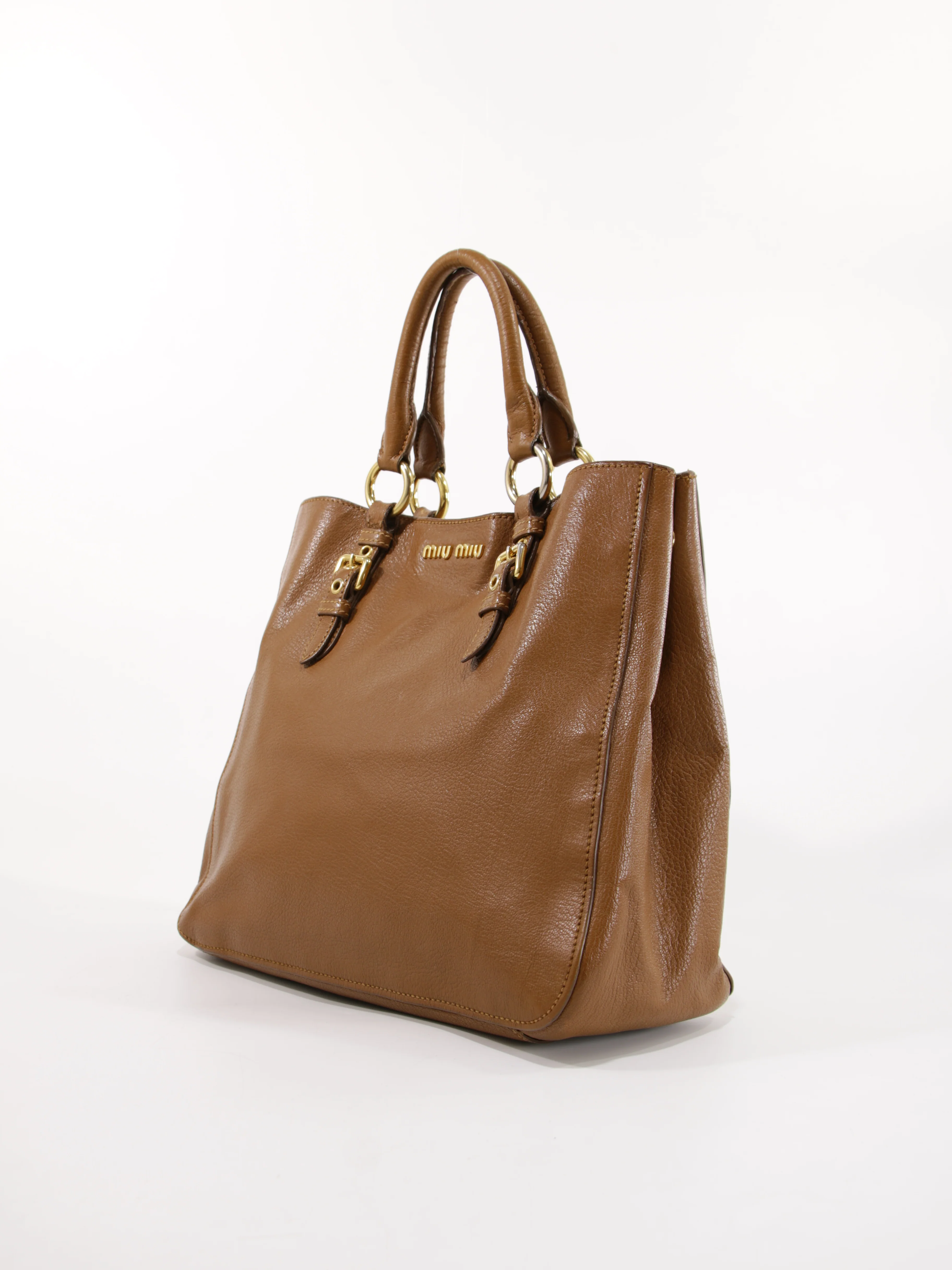 Hand Bag - Image 2