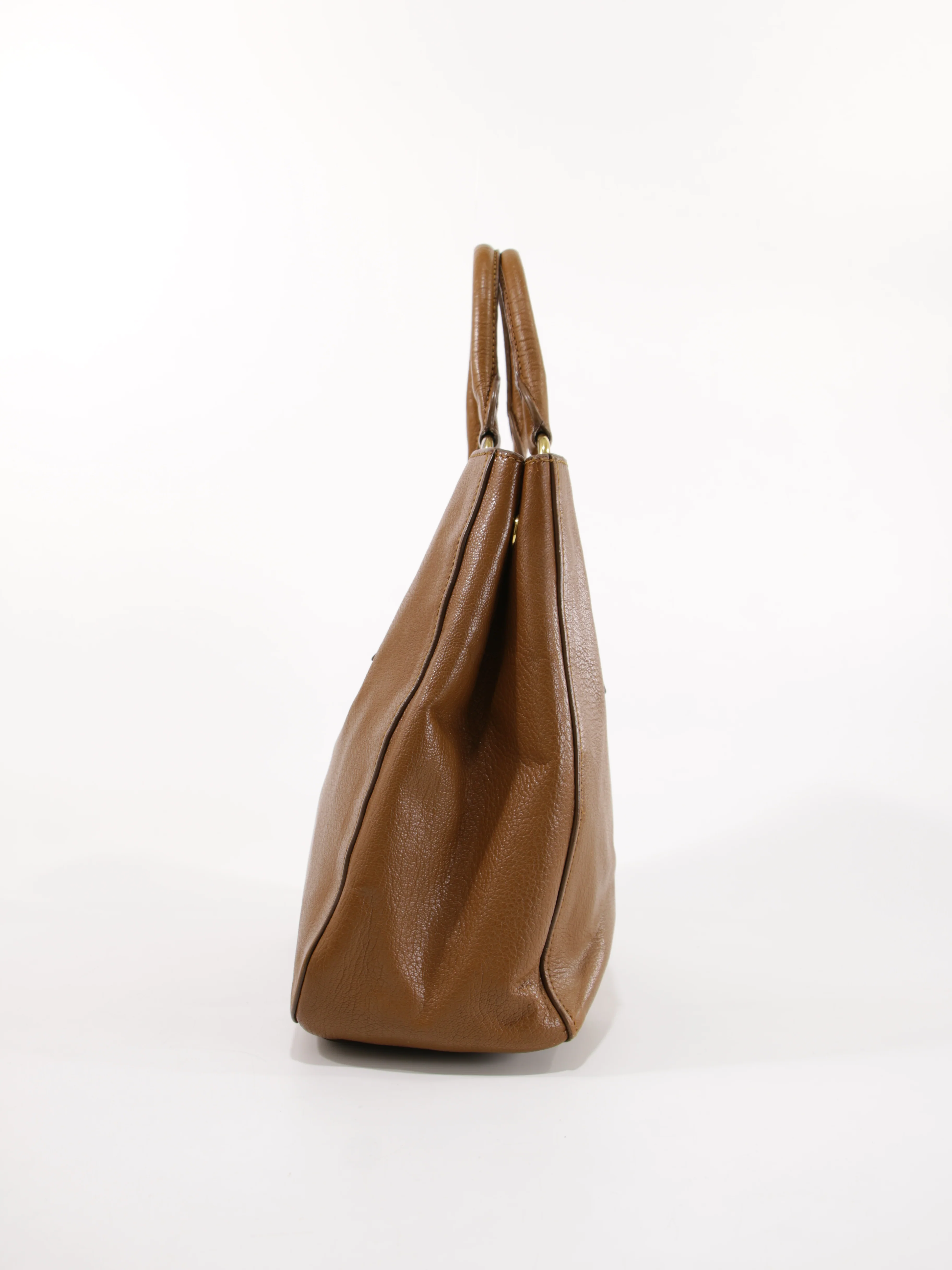 Hand Bag - Image 3