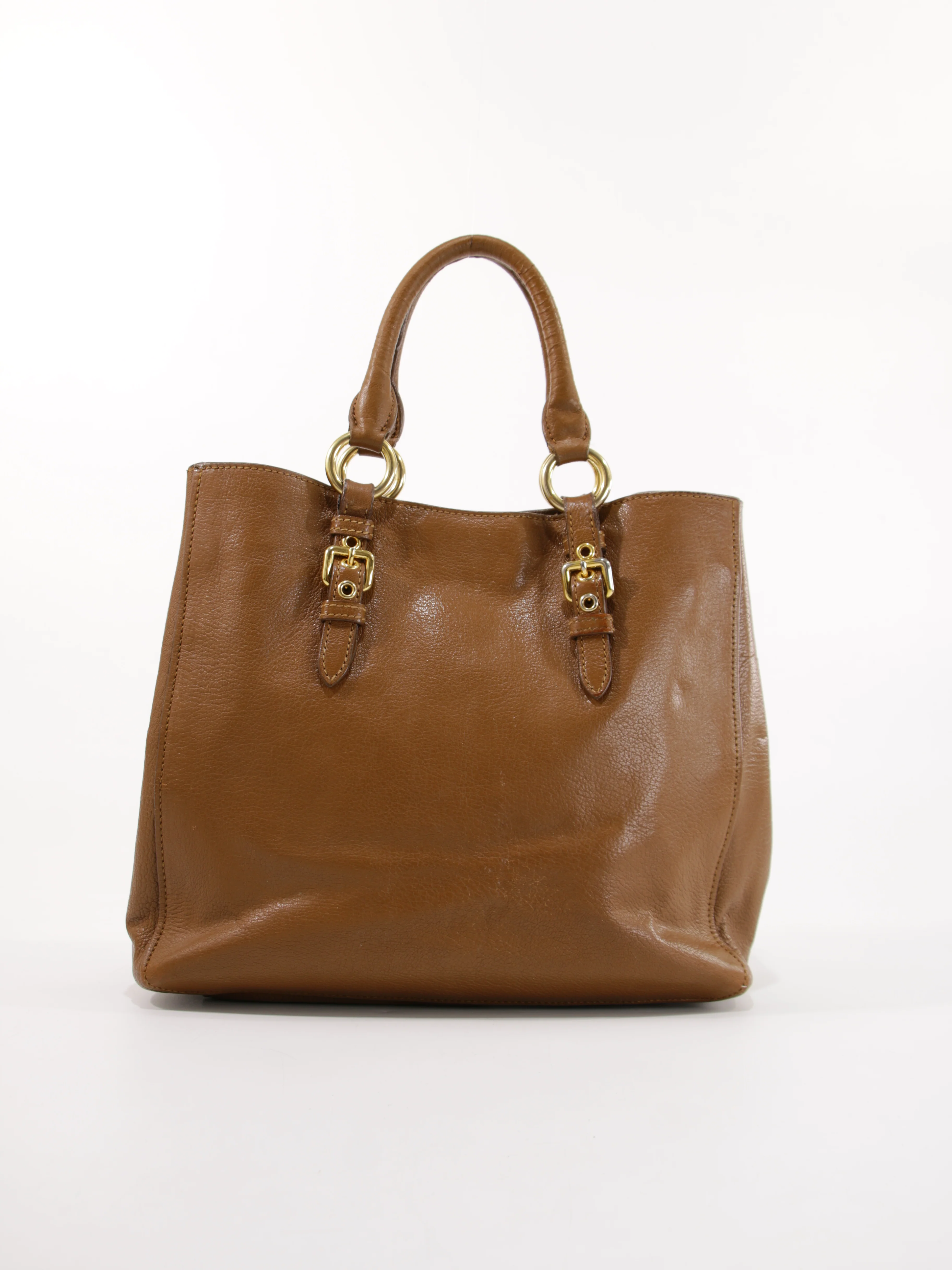 Hand Bag - Image 4