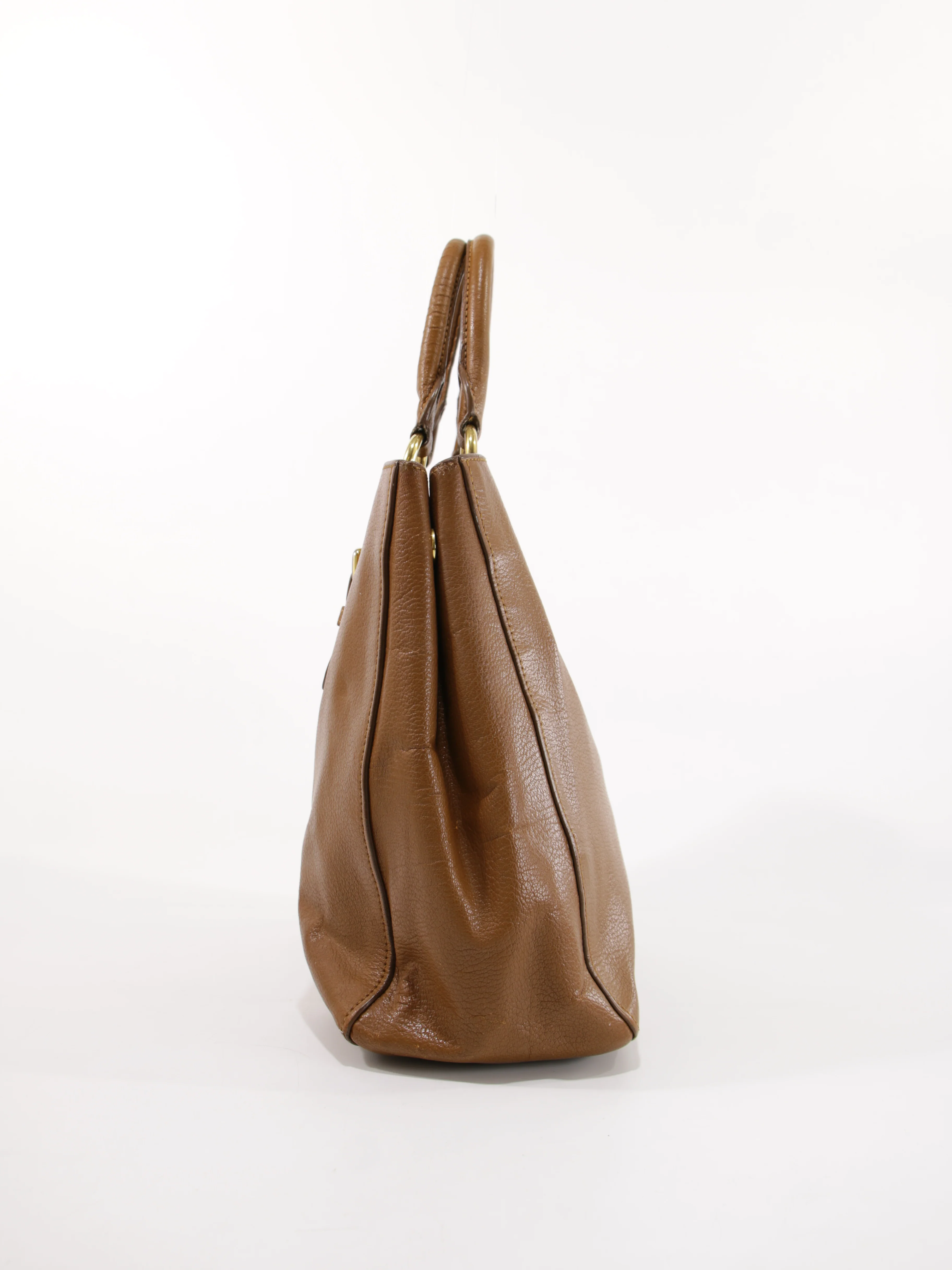 Hand Bag - Image 5