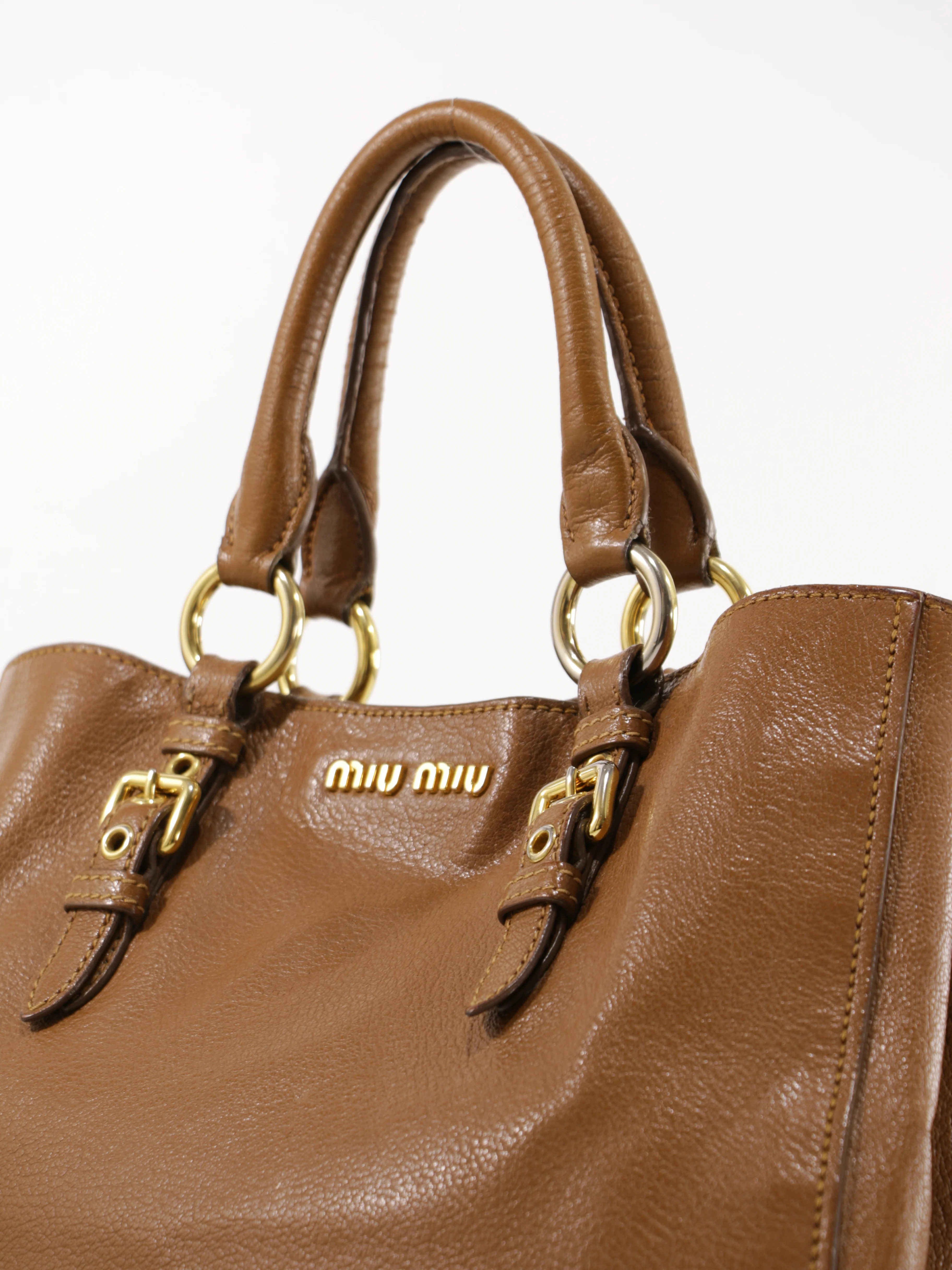 Hand Bag - Image 6
