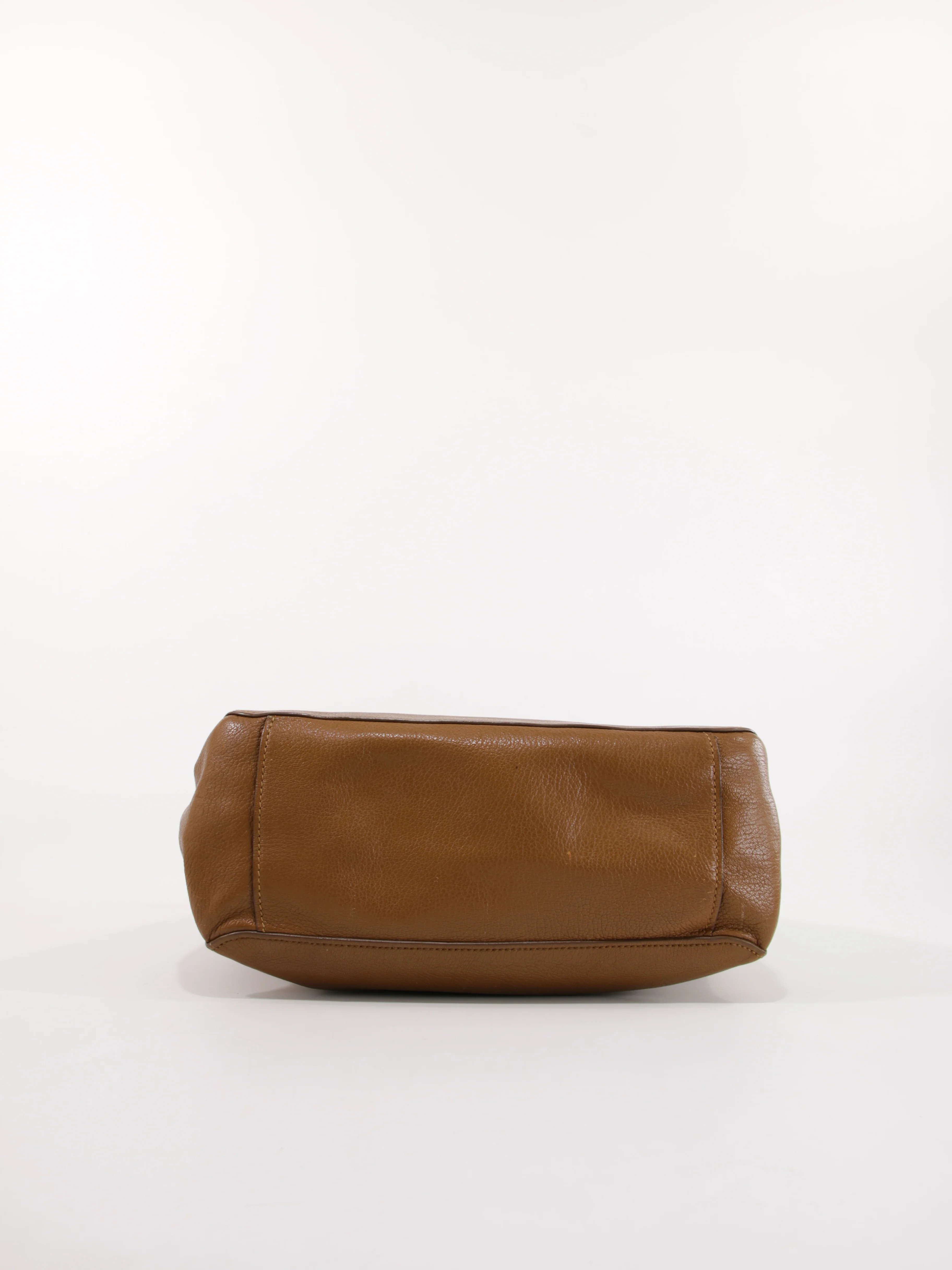 Hand Bag - Image 7