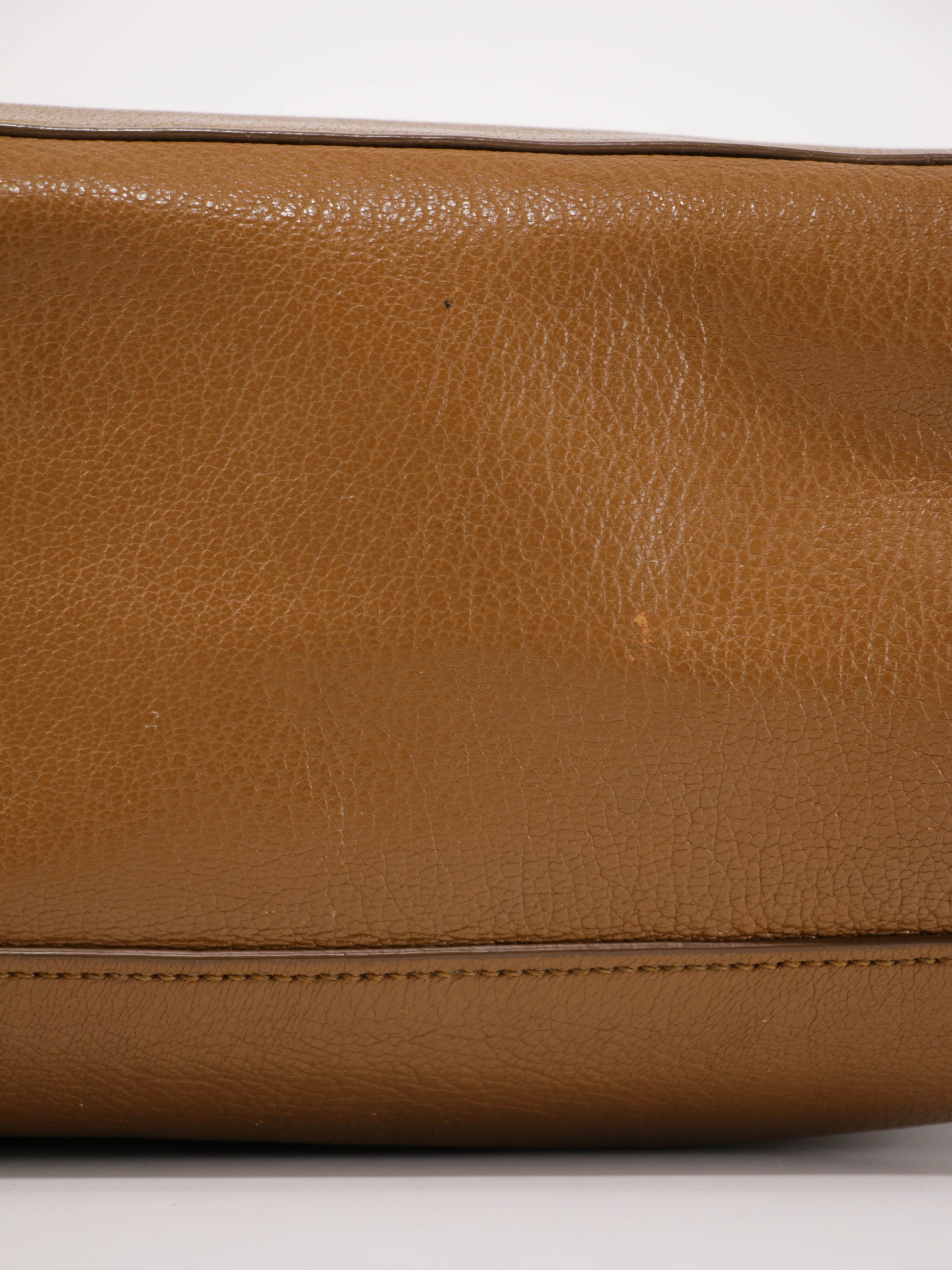 Hand Bag - Image 8