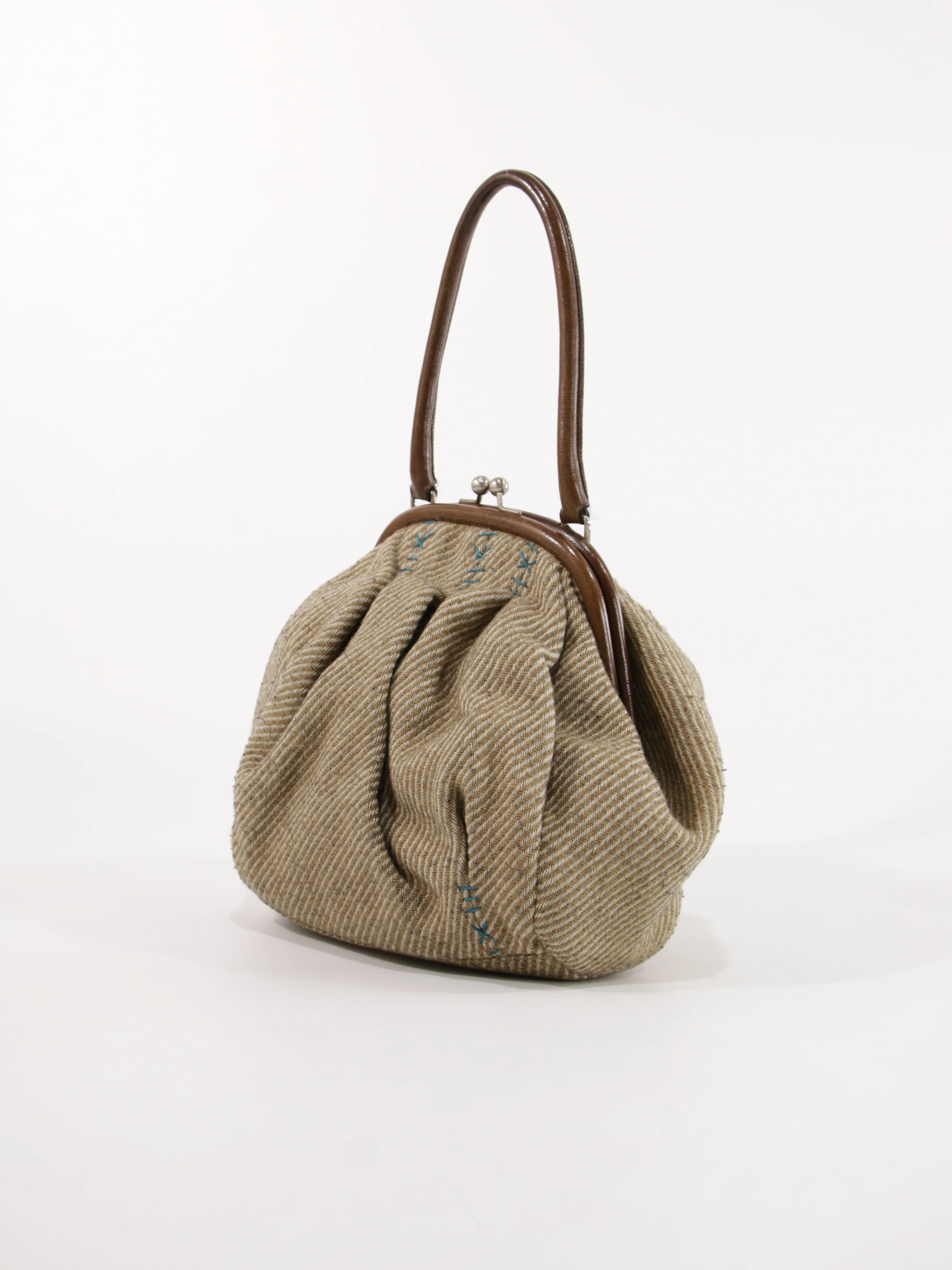 Hand Bag - Image 2