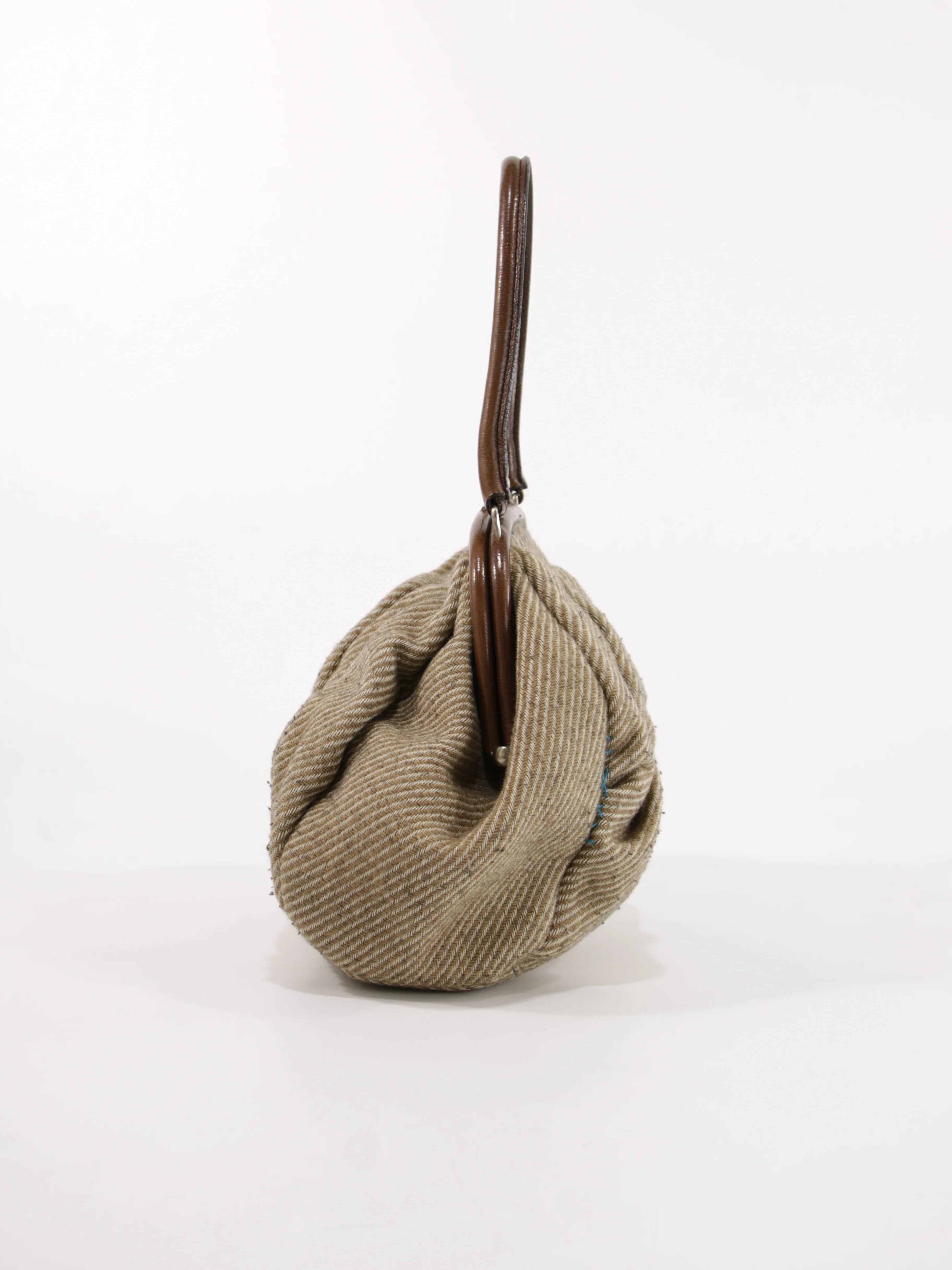 Hand Bag - Image 3