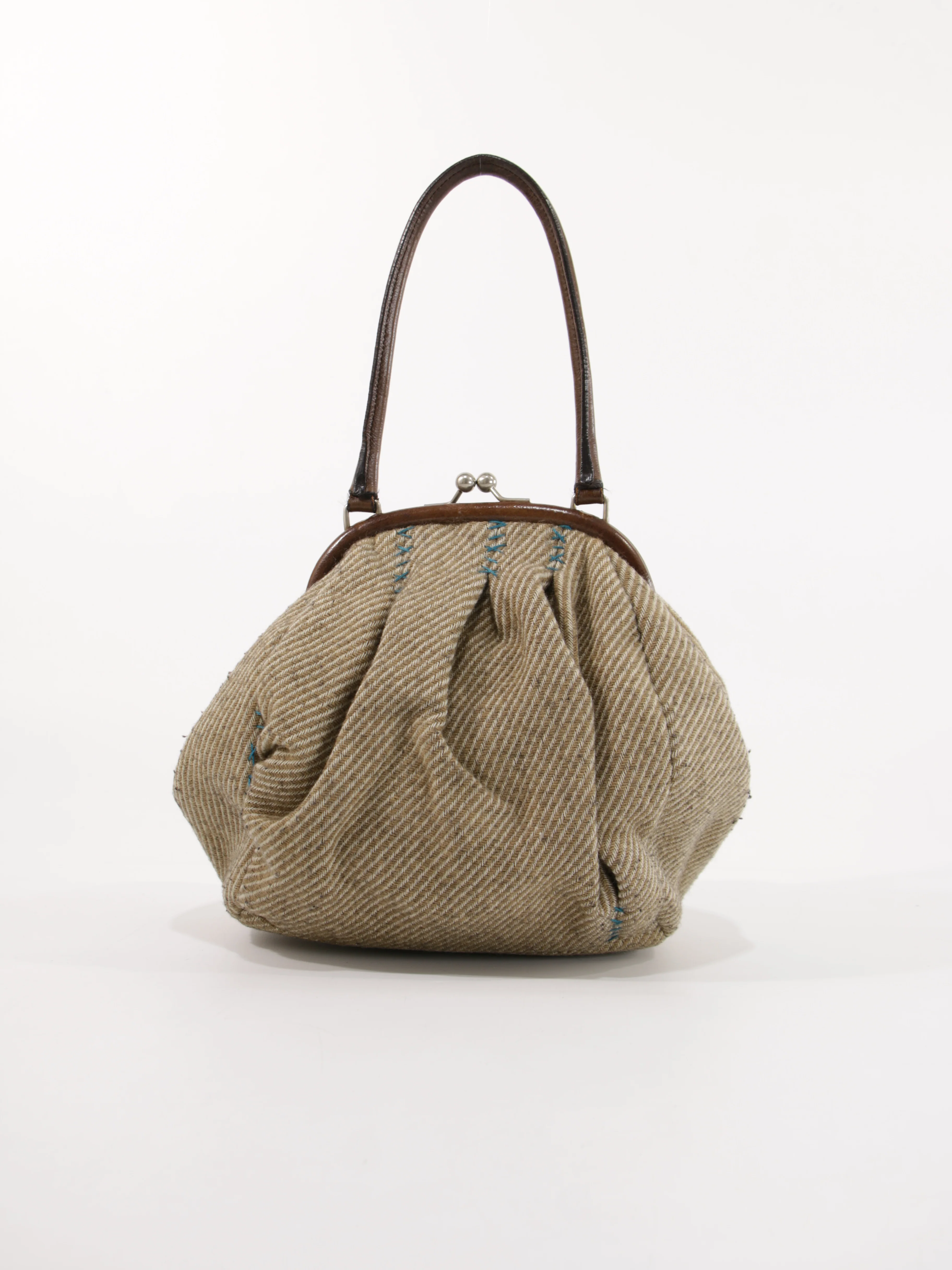Hand Bag - Image 4