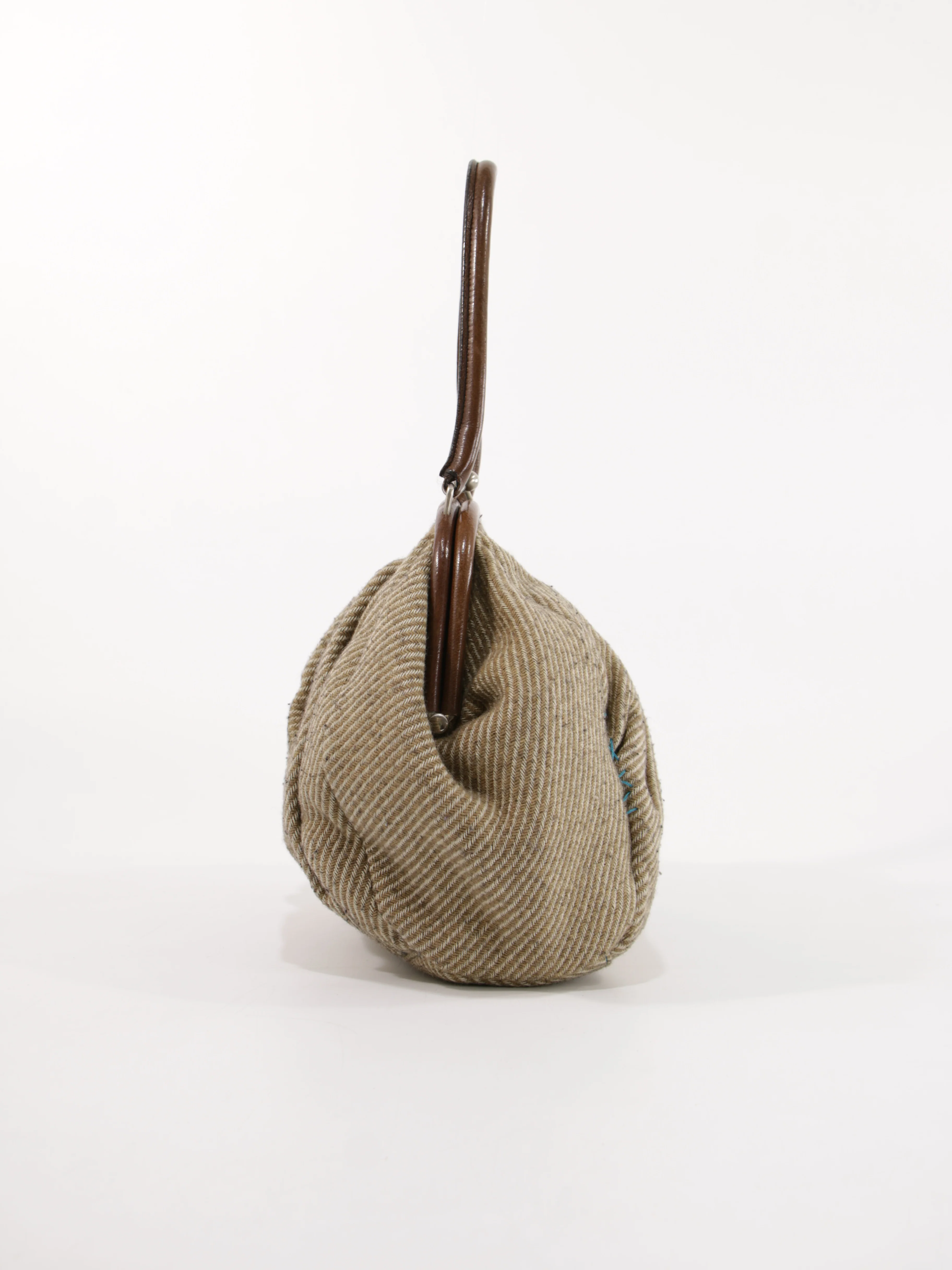 Hand Bag - Image 5