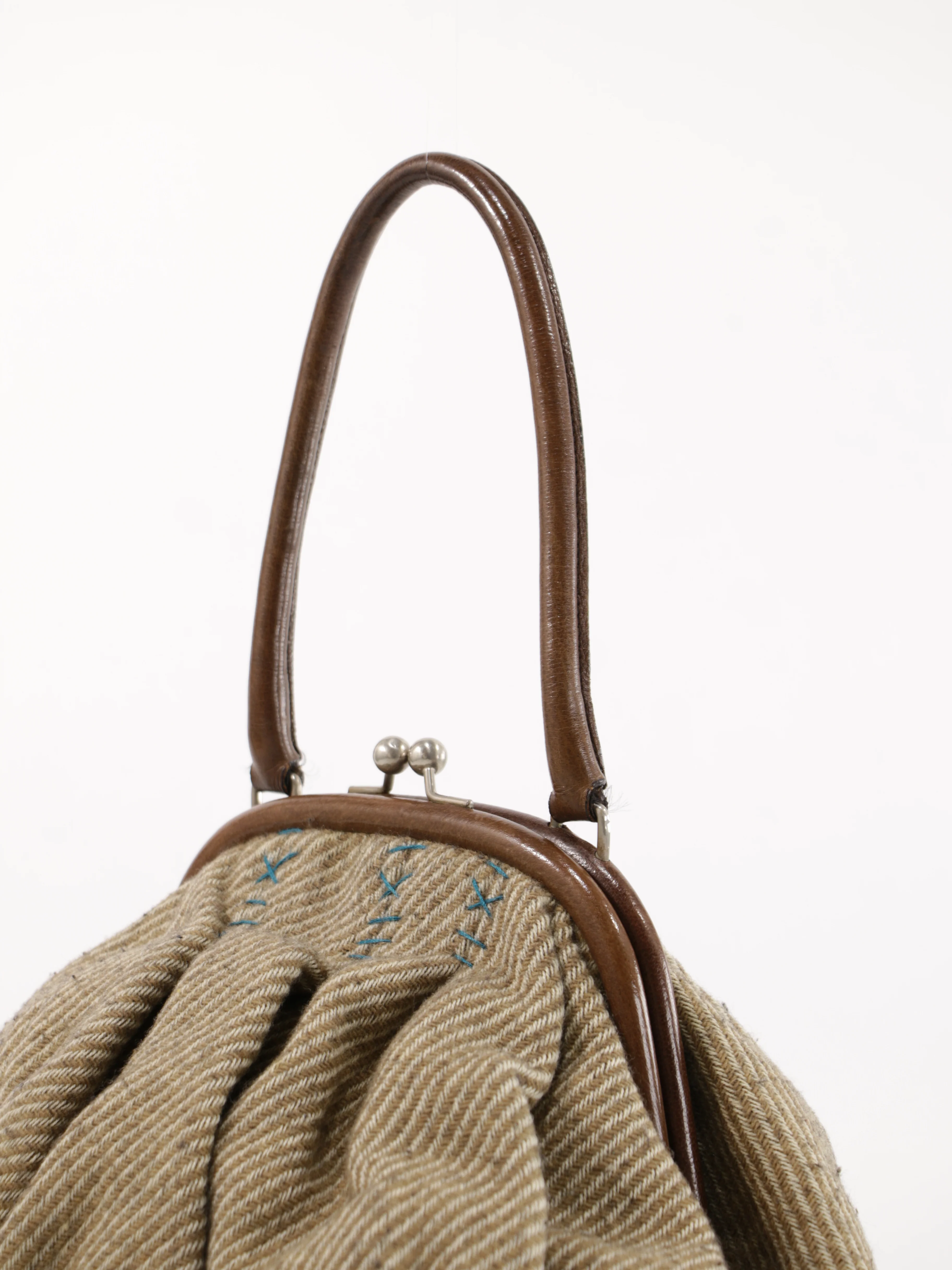 Hand Bag - Image 6